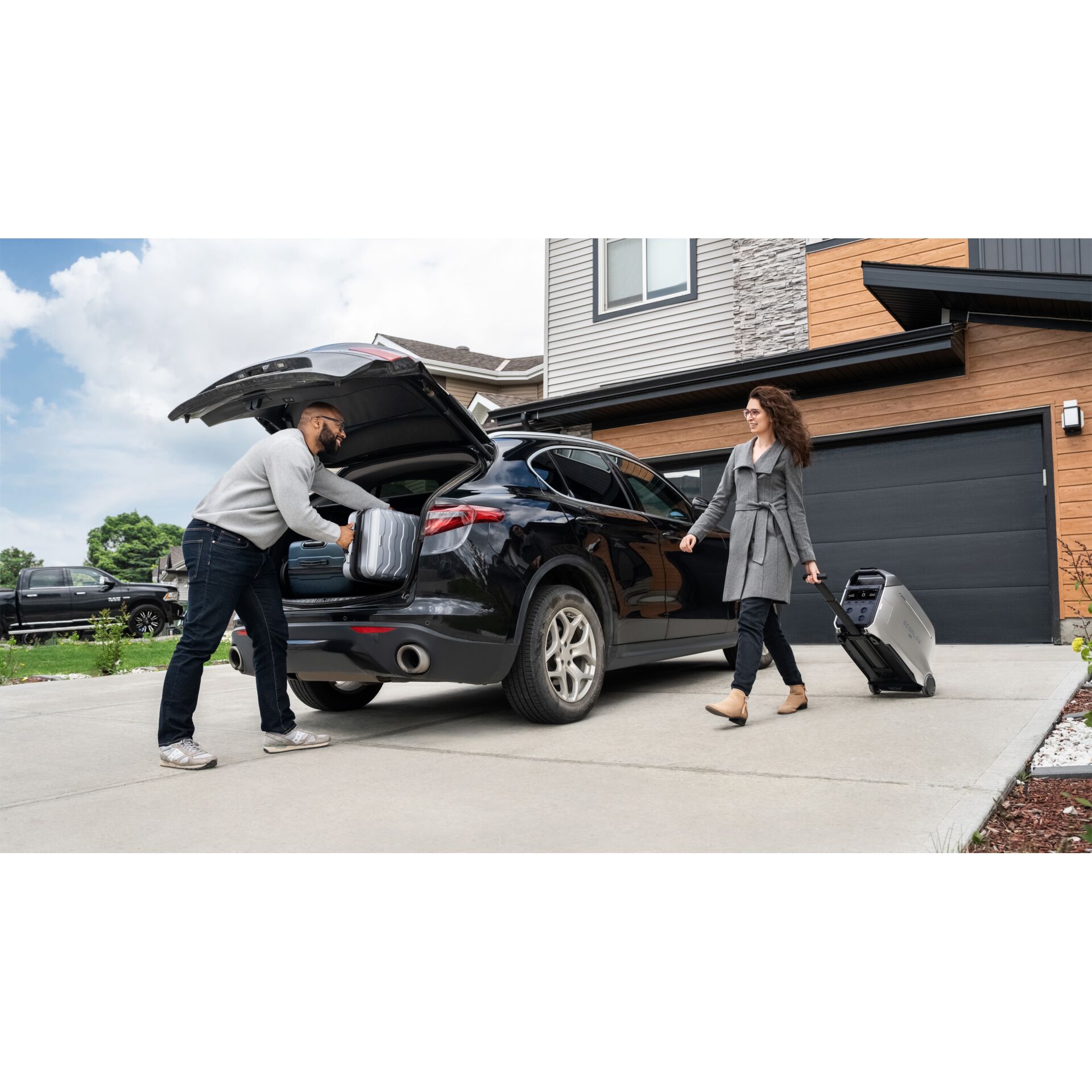 Erwachsener, Männlich, Mann, Person, Schuh