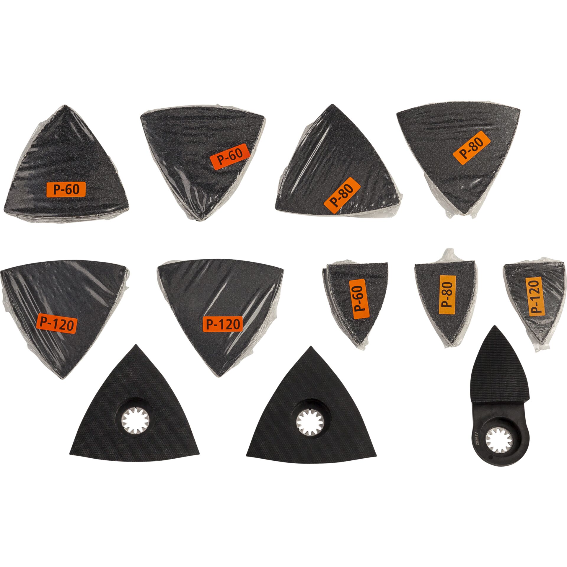 Gitarre, Musikinstrument, Plektrum