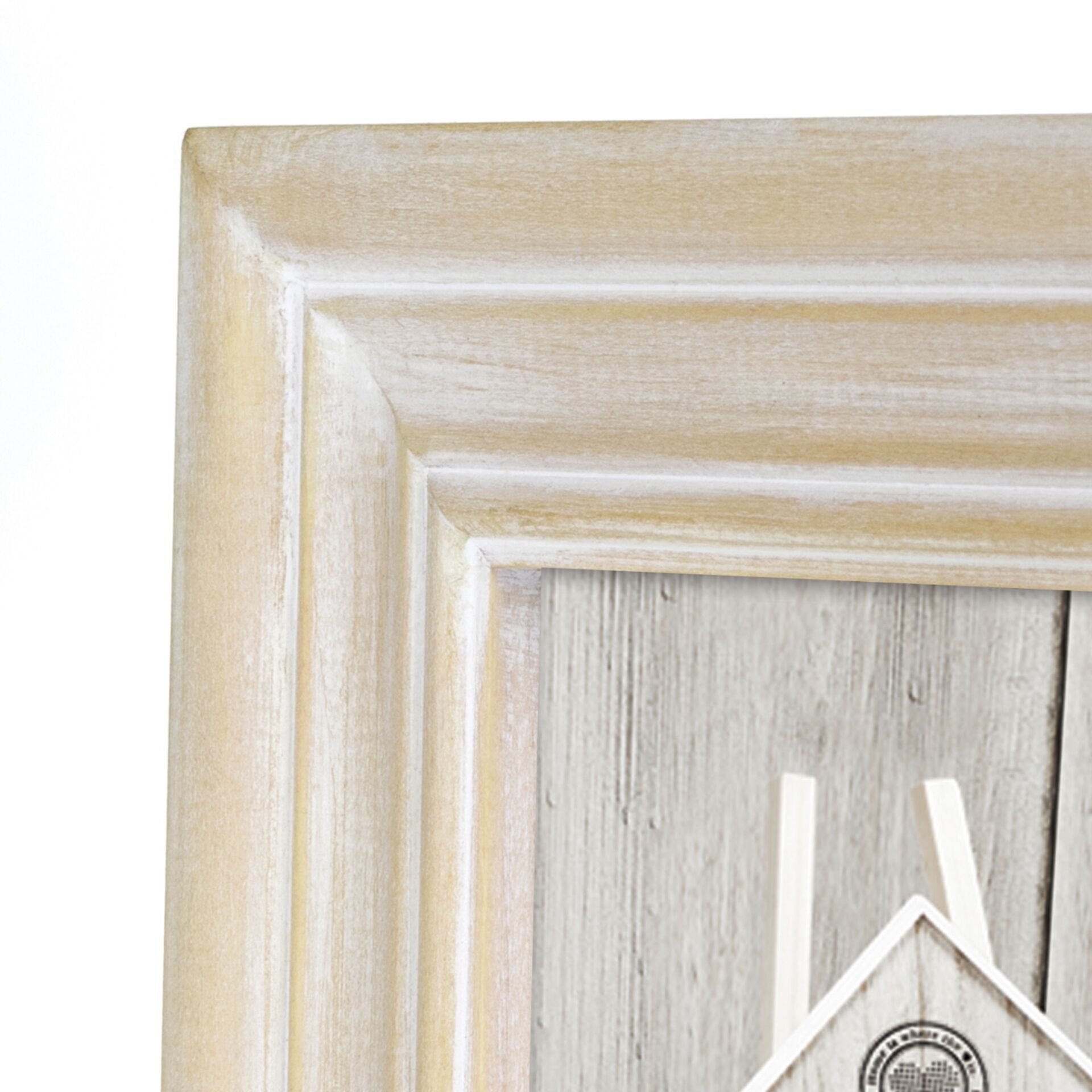 Sperrholz, Holz, Drinnen, Innenarchitektur