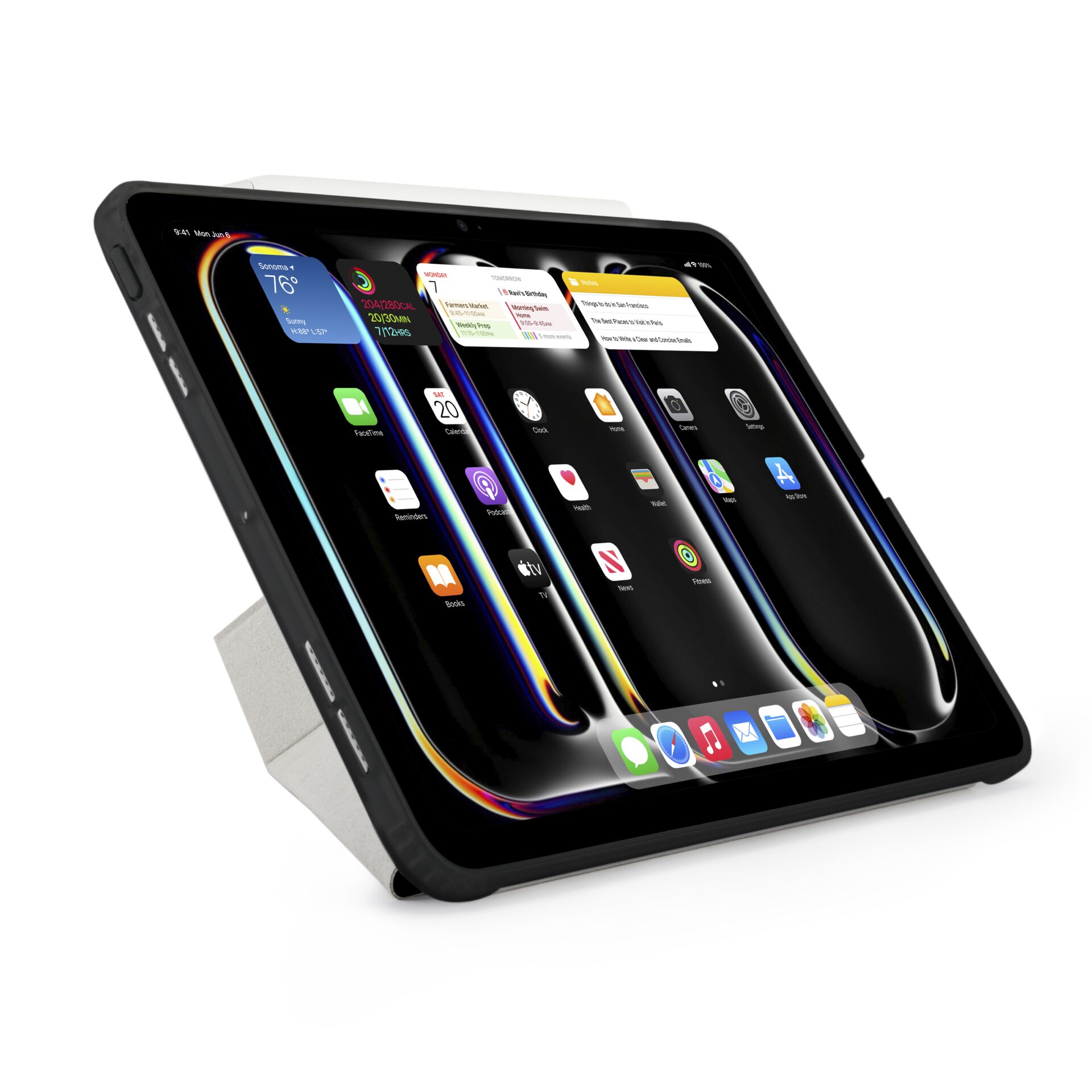 Computer, Elektronik, Handy, Telefon, Tablet-Computer