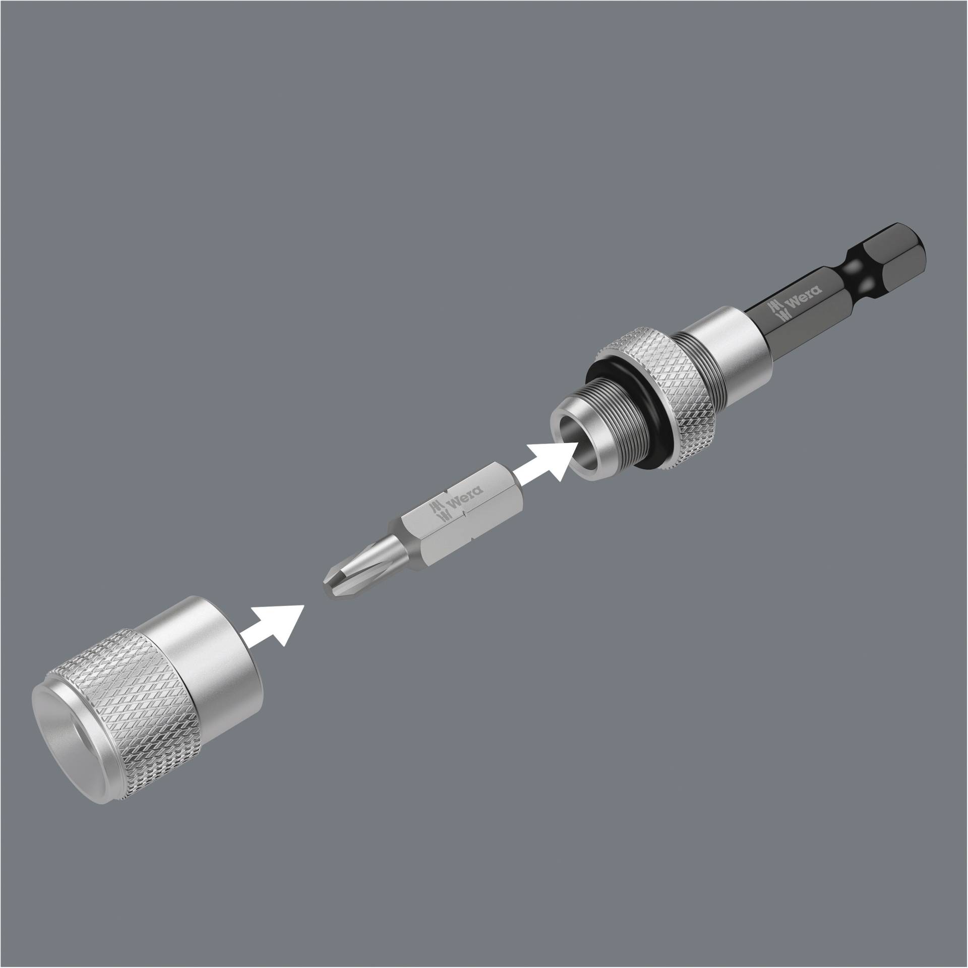 Elektrisches Gerät, Mikrophon