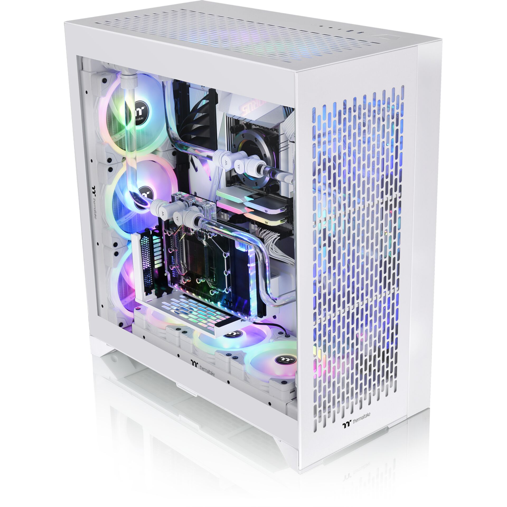 Computerausrüstung, Elektronik, Hardware, Computer