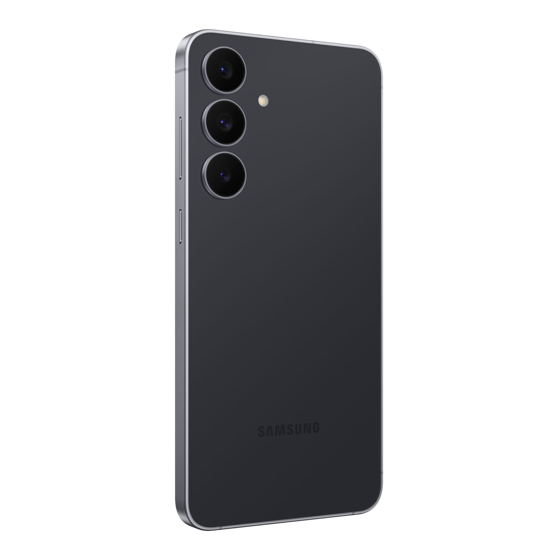 Elektronik, Handy, Telefon, Elektronik, Handy, Telefon, Elektronik, Handy, Telefon, Elektronik, Handy, Telefon, Elektronik, Handy, Telefon, Elektronik, Handy, Telefon