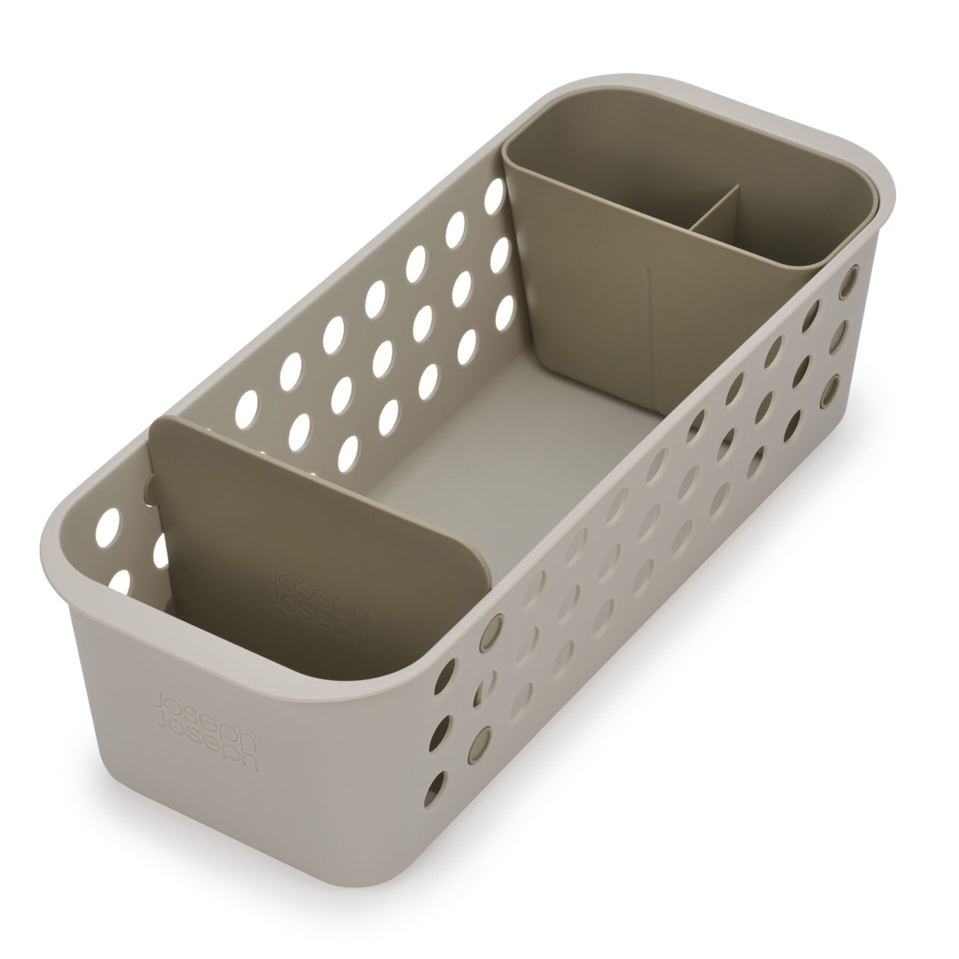 Krippe, Mobiliar, Bett für Säuglinge