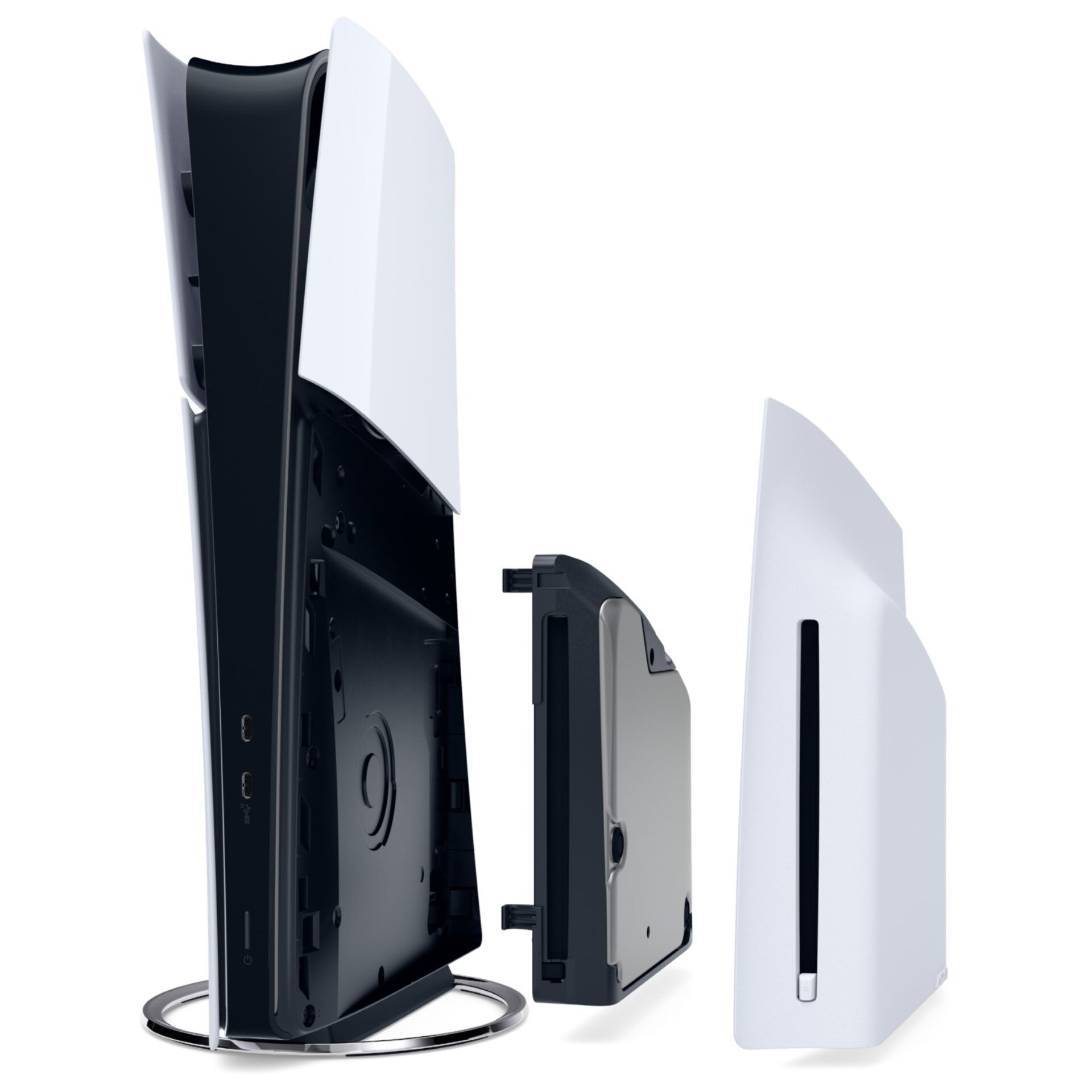 Elektronik, Sprecher, Computer-Ausrüstung, Computerausrüstung