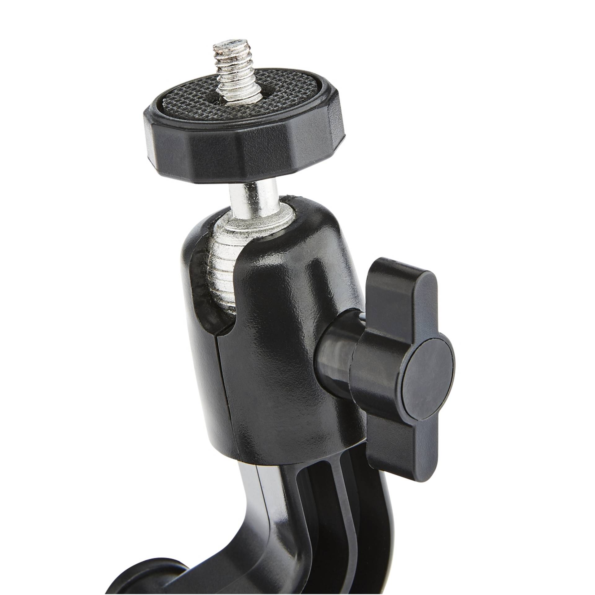 Klammer, Gerät, Werkzeug, Rauchrohr