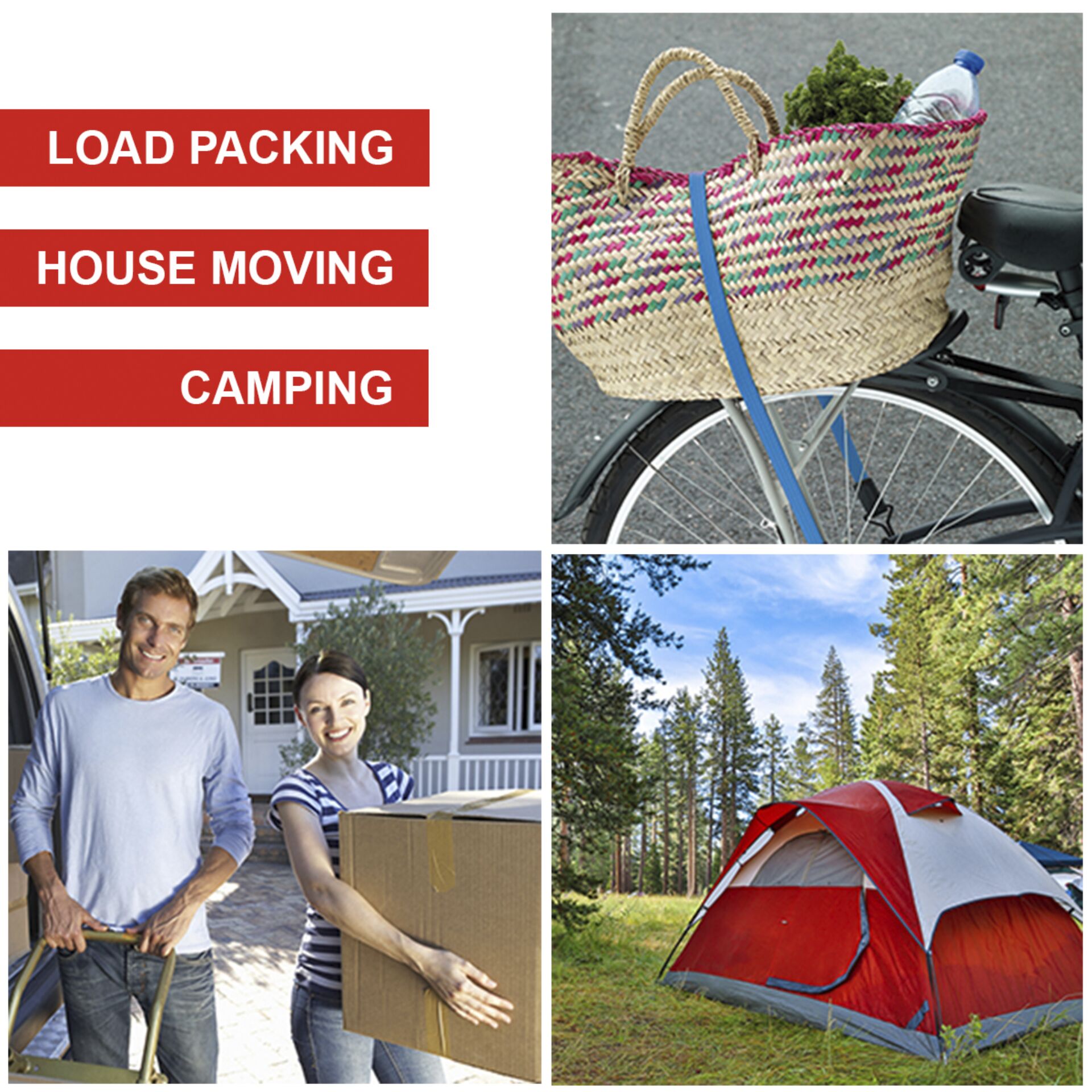 Zelt, Erwachsener, Männlich, Mann, Person