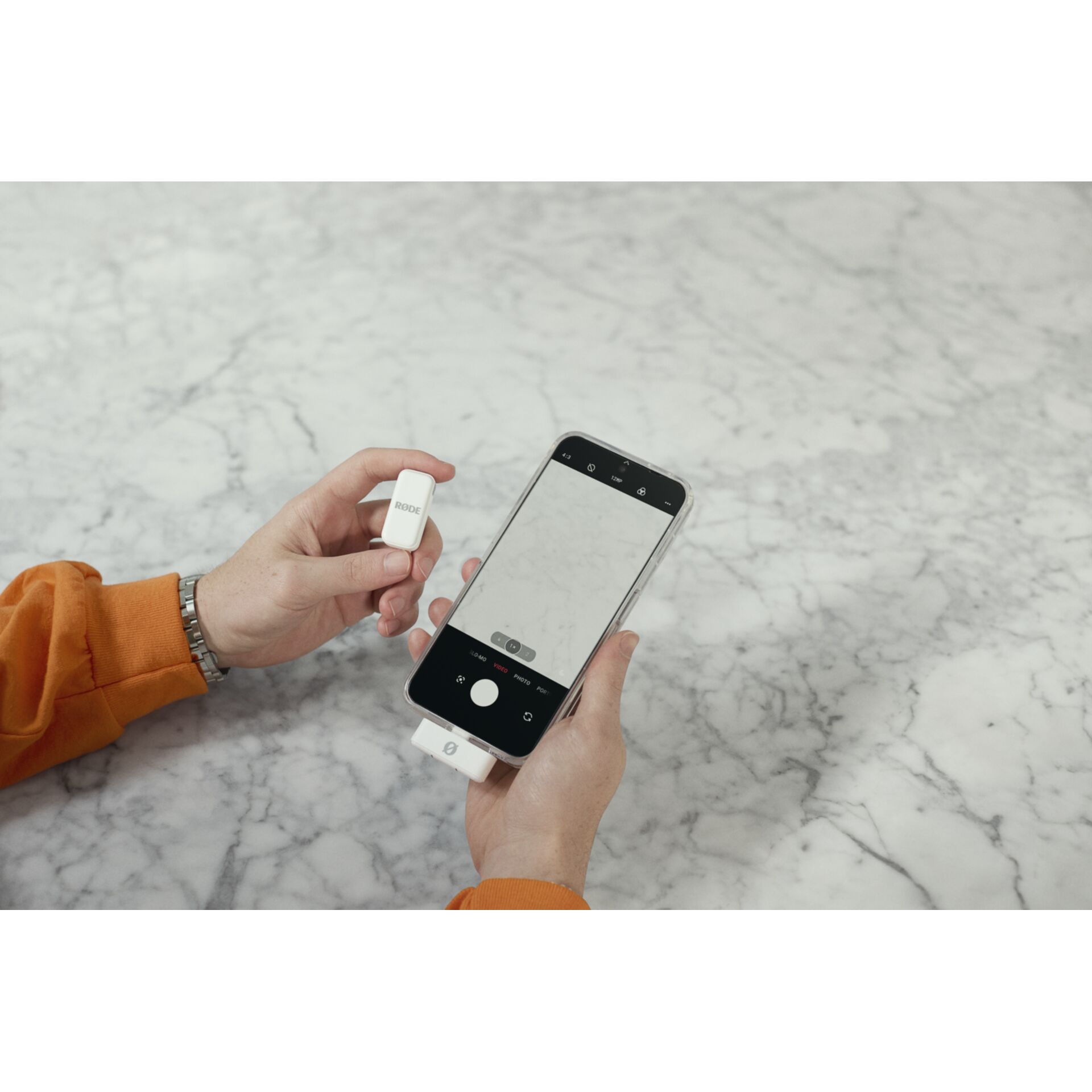 Elektronik, Handy, Telefon