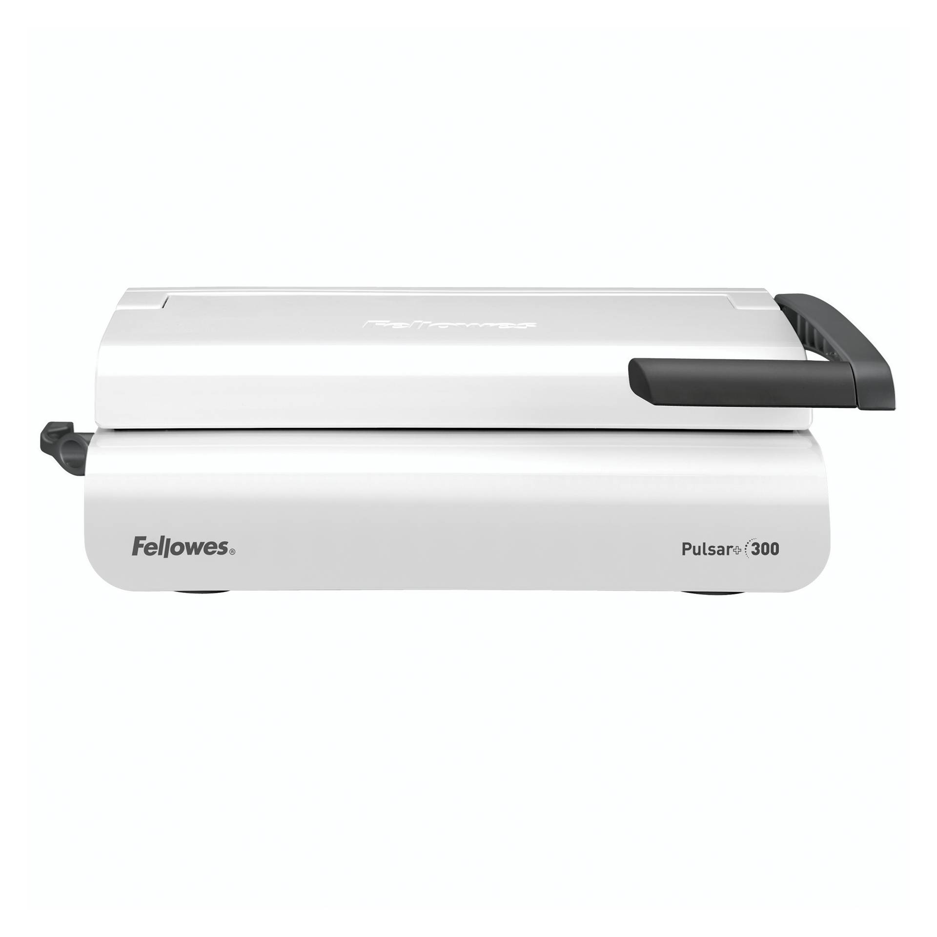 Computerausrüstung, Elektronik, Hardware