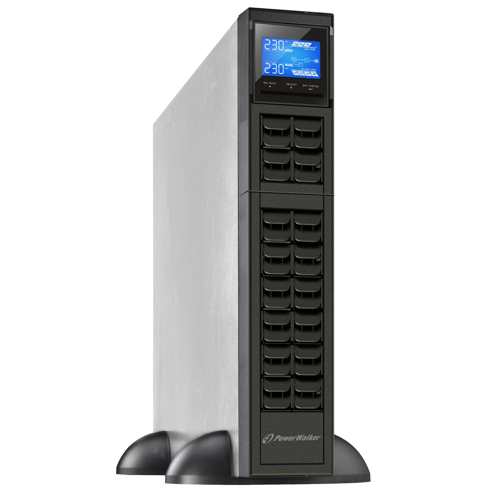 Elektronik, Hardware, Computer, Computerausrüstung, Server