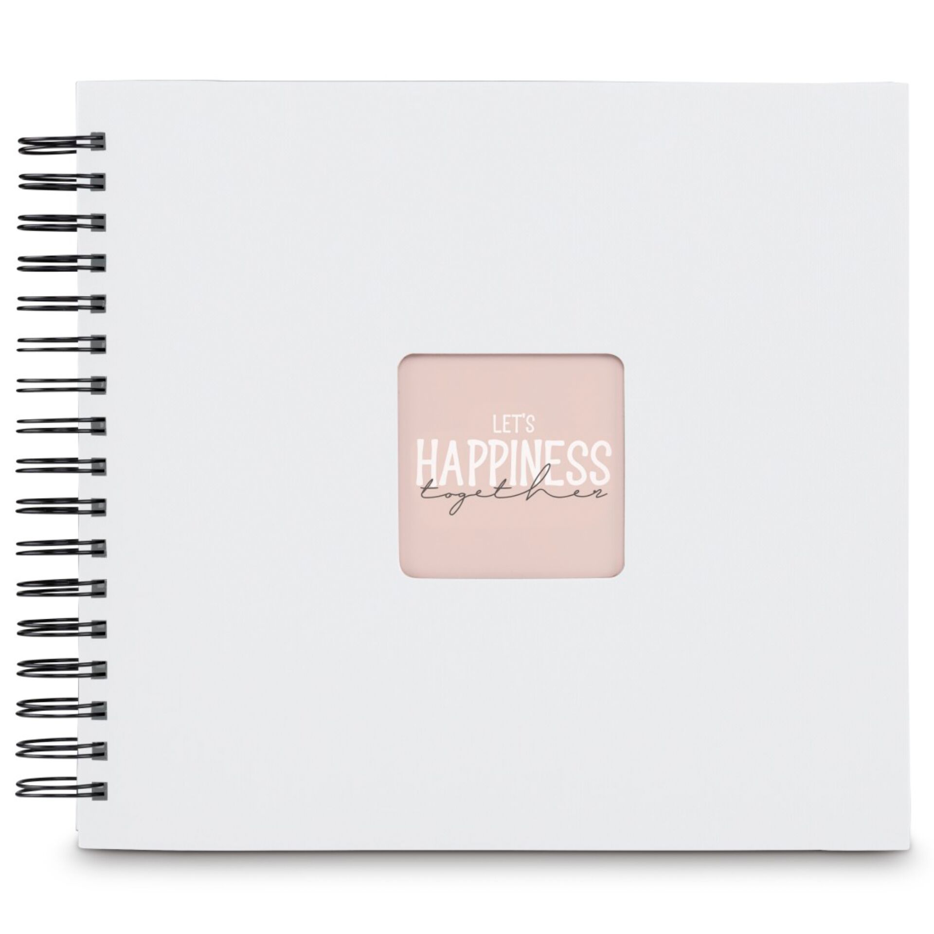 Seite, Text, Tagebuch, Seite, Text, Tagebuch, Seite, Text, Tagebuch, Seite, Text, Tagebuch, Seite, Text, Tagebuch, Seite, Text, Tagebuch