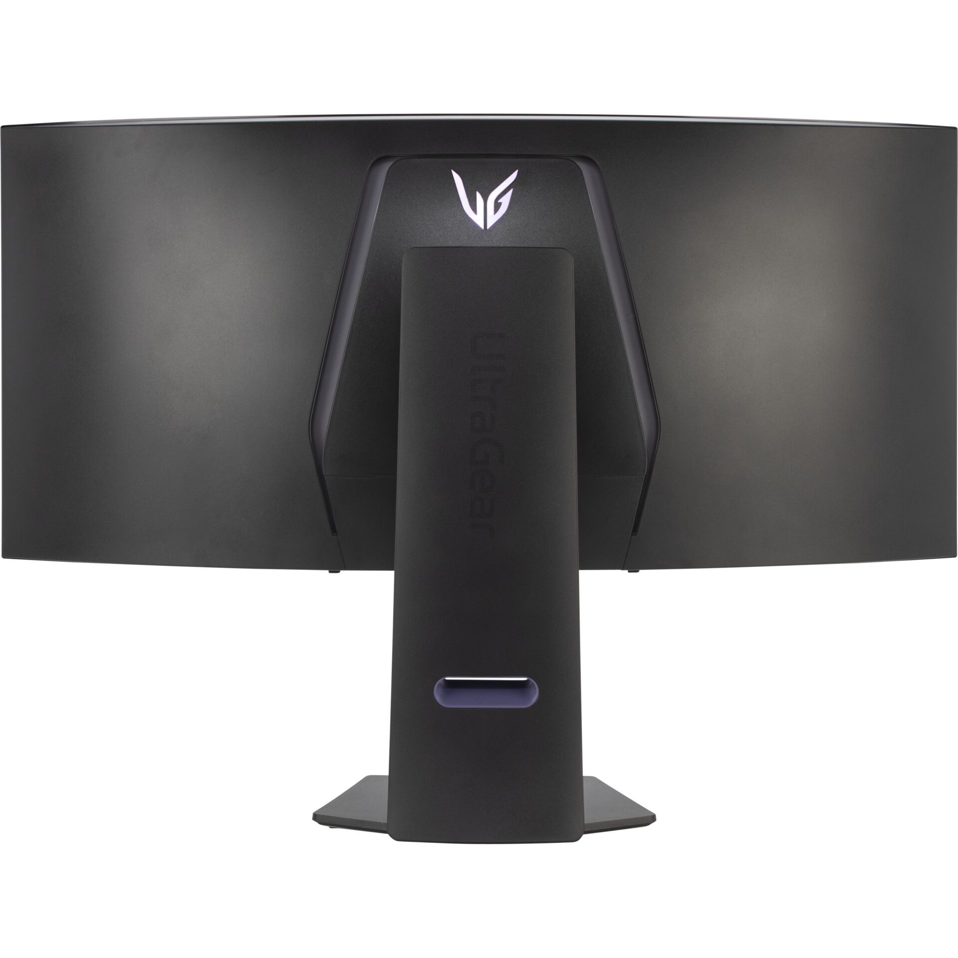 Lampe, Computerausrüstung, Überwachen, Bildschirm