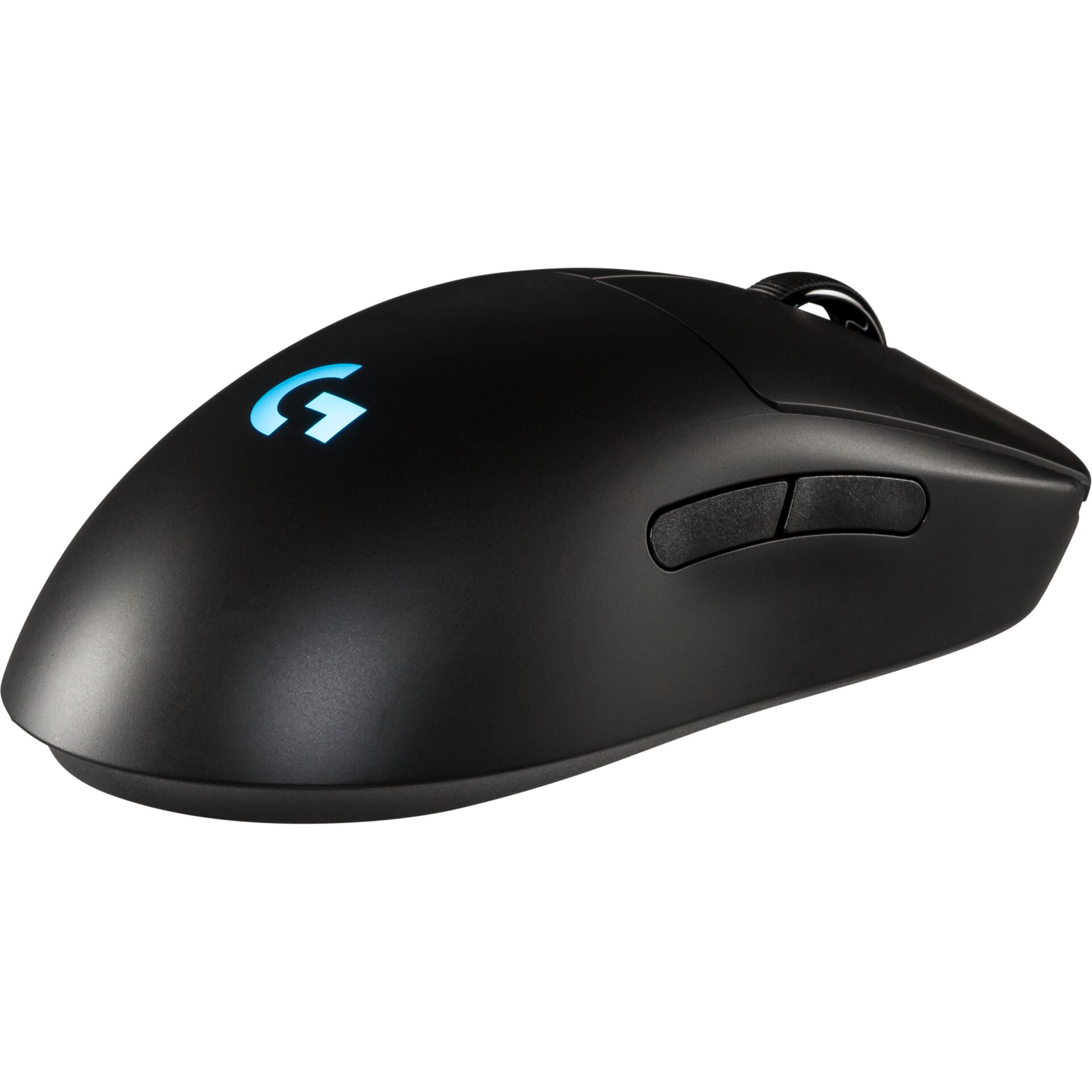 Computerausrüstung, Elektronik, Hardware, Maus