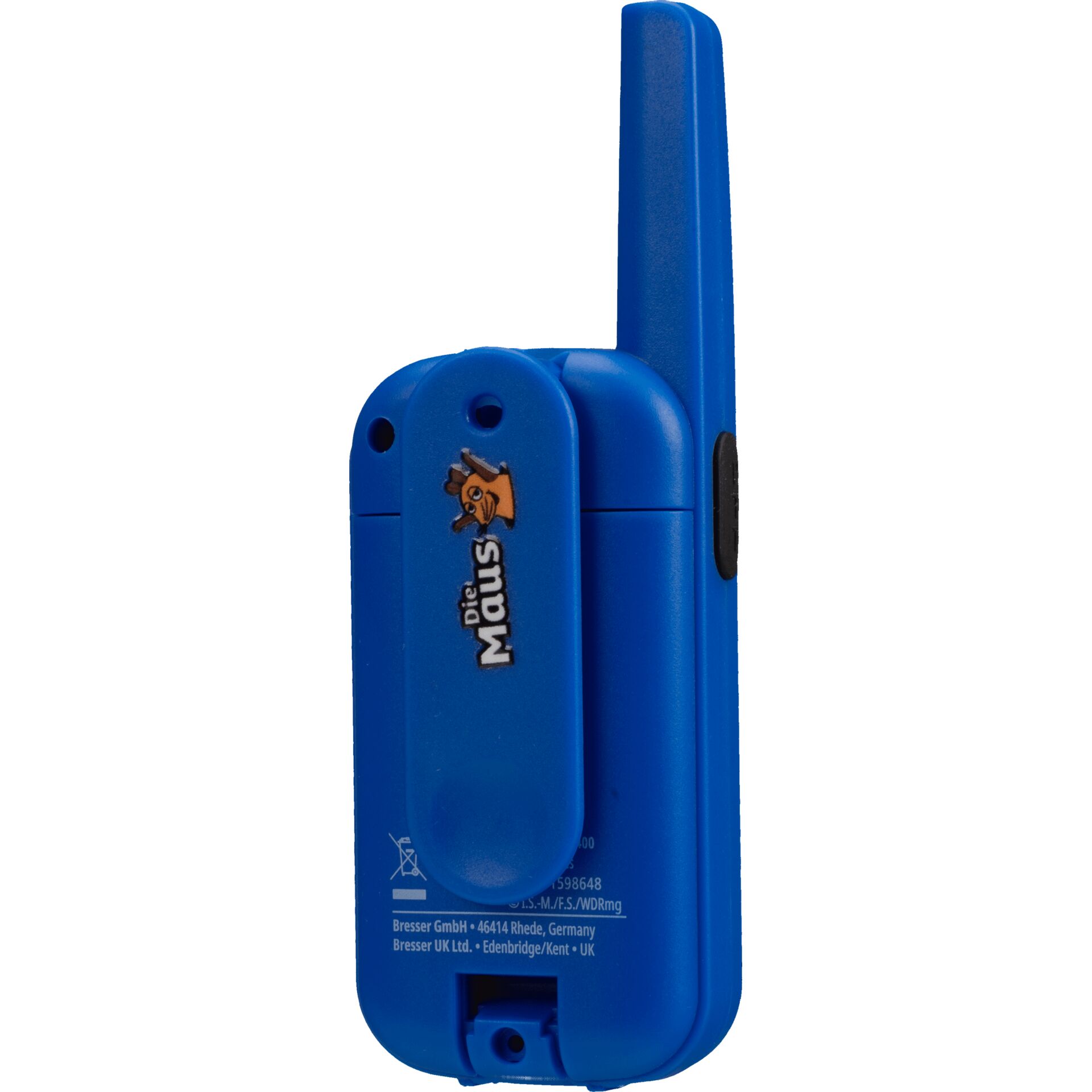 Elektronik, Telefon, Handy