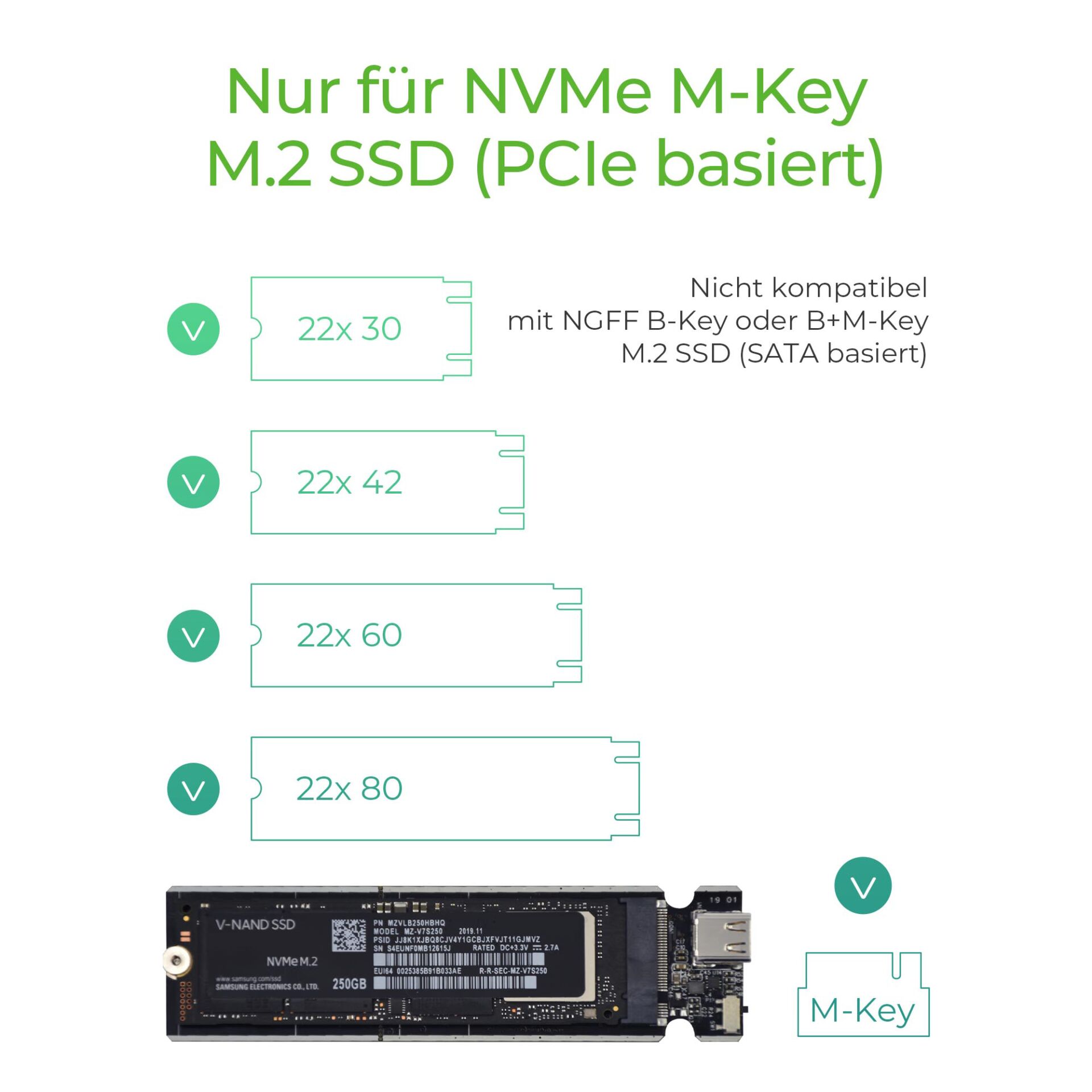 Computerausrüstung, Elektronik, Hardware, Adapter, Anzeigetafel
