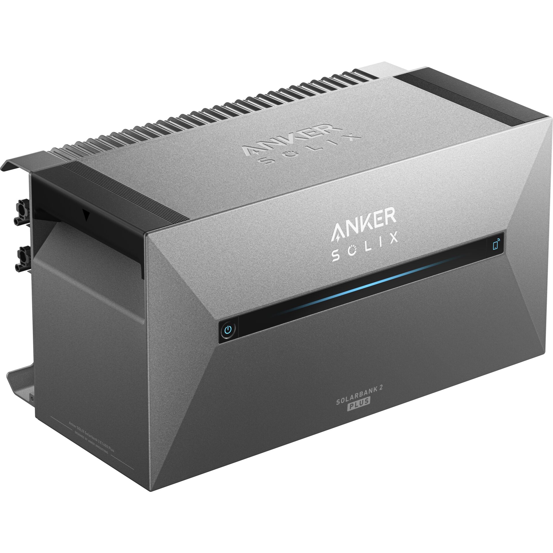 Computerausrüstung, Elektronik, Hardware, Postfach, Verstärker