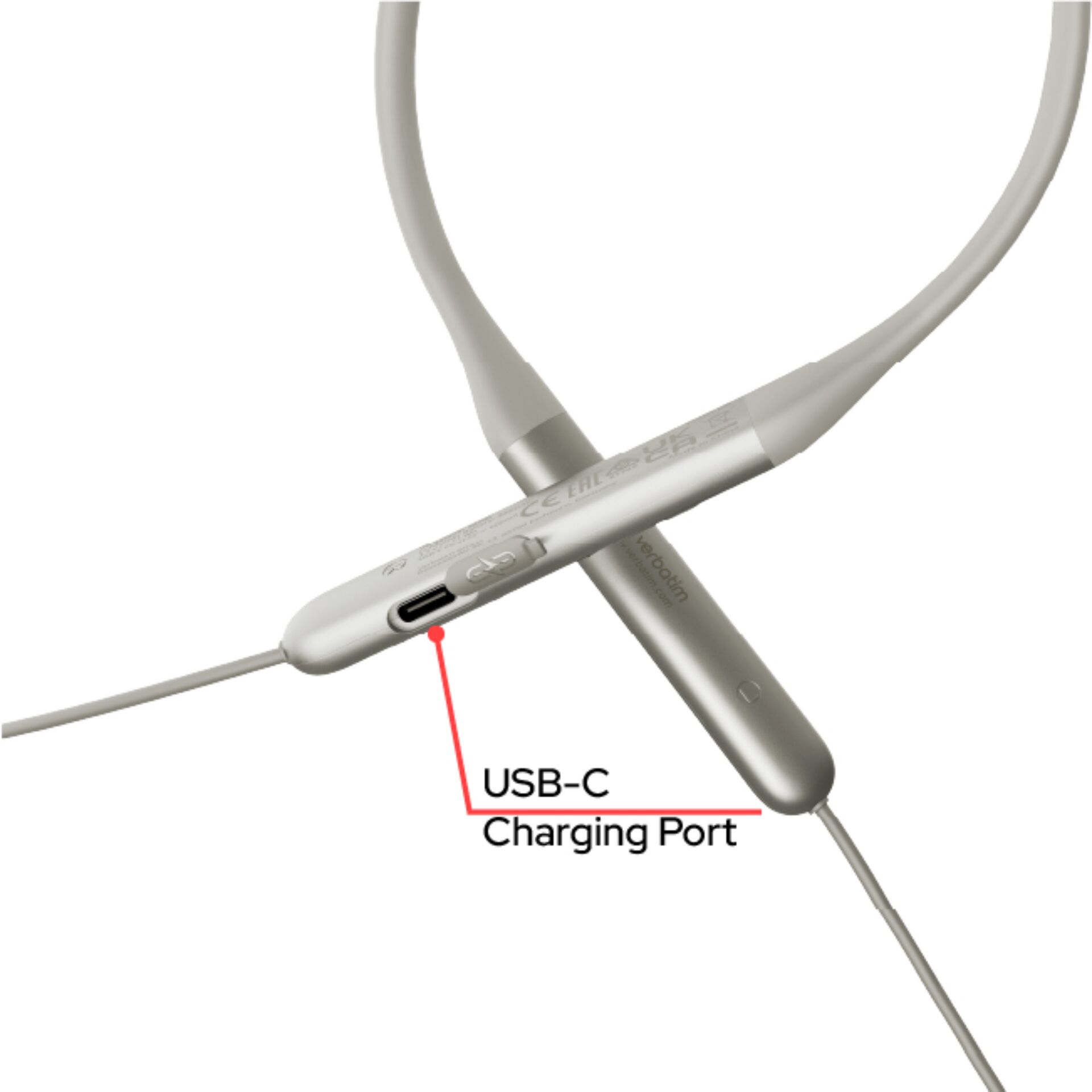 usb-c, Ladeanschluss, Kopfhörer, Kabel, Stecker