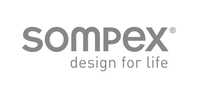 Sompex