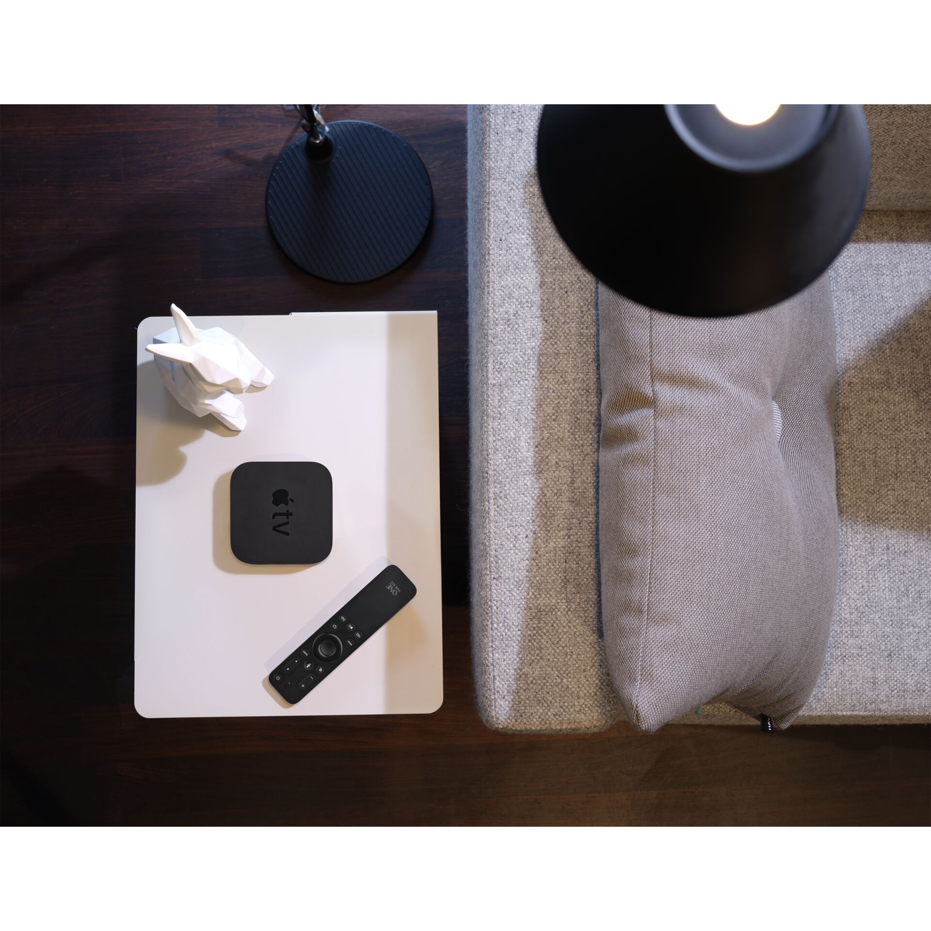 Lampe, Elektronik, Handy, Telefon