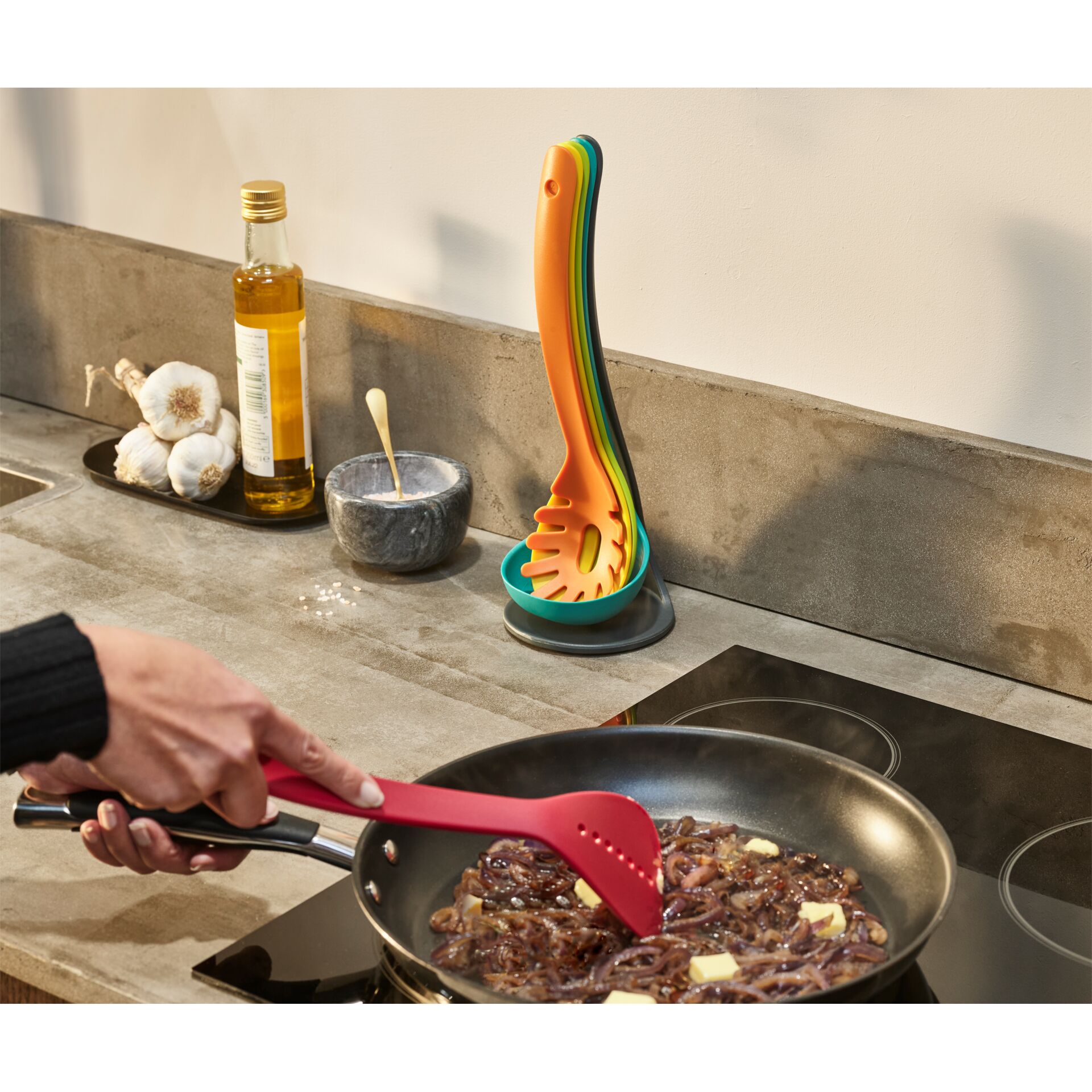 Utensil für die Küche