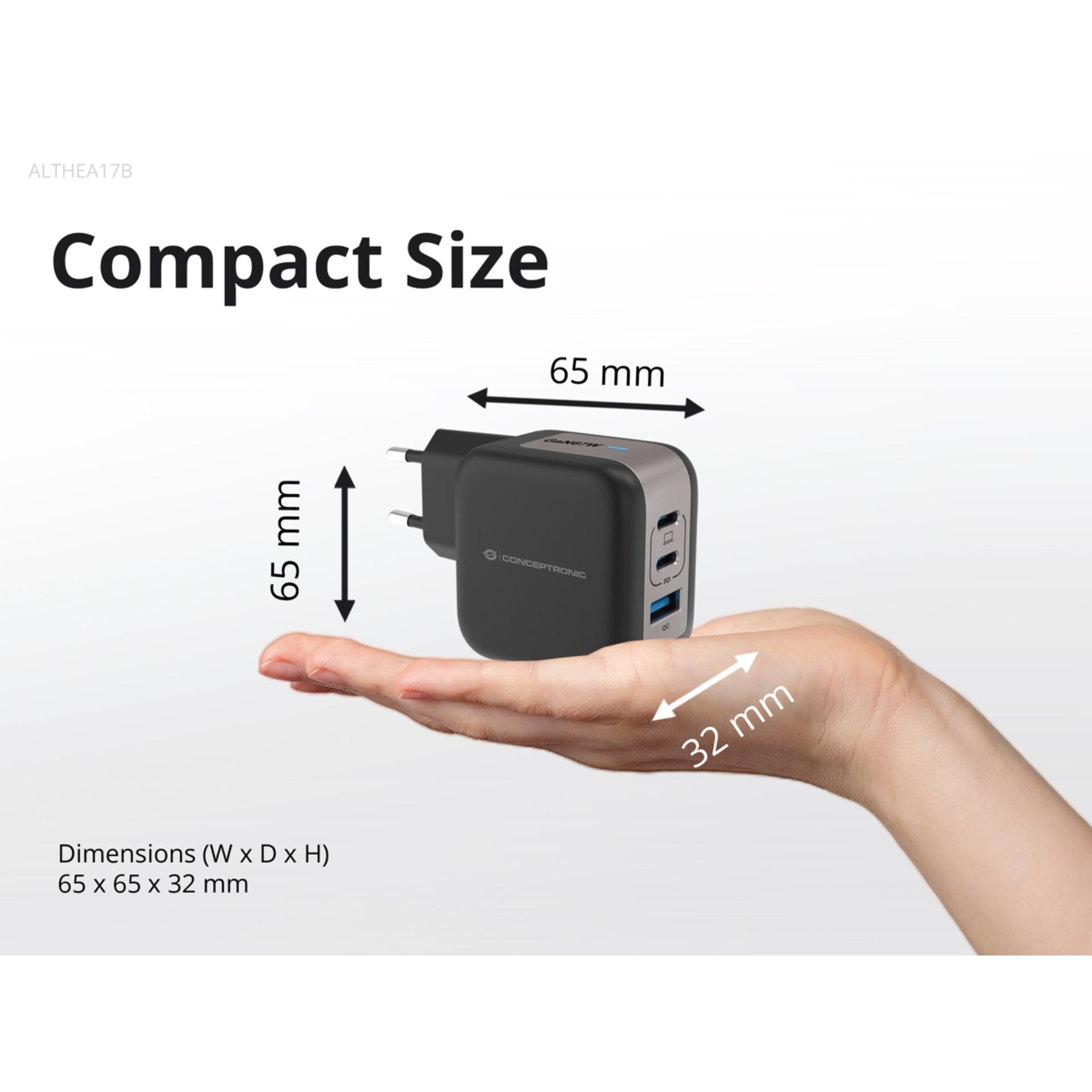 Elektronik, Hardware