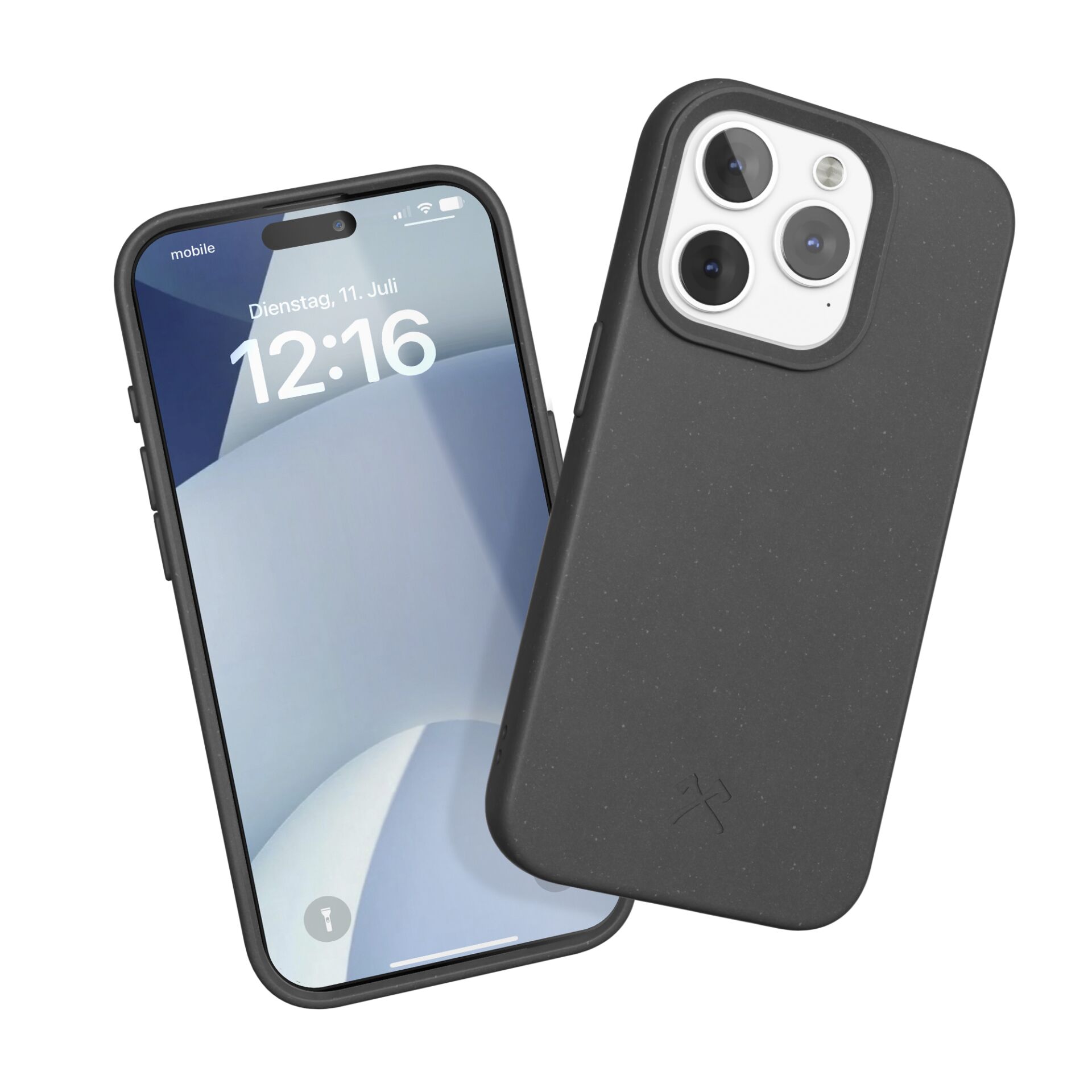 Elektronik, Handy, Telefon