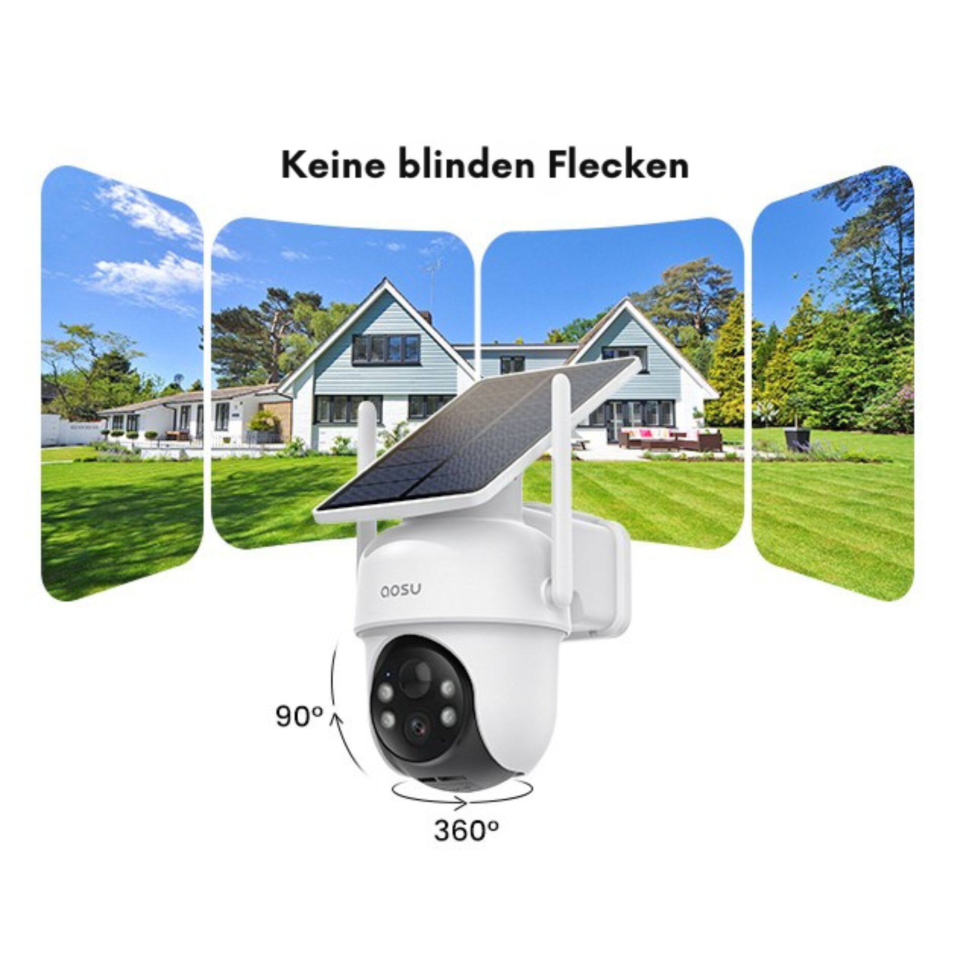 Elektronik, Gras, Pflanze, Nachbarschaft