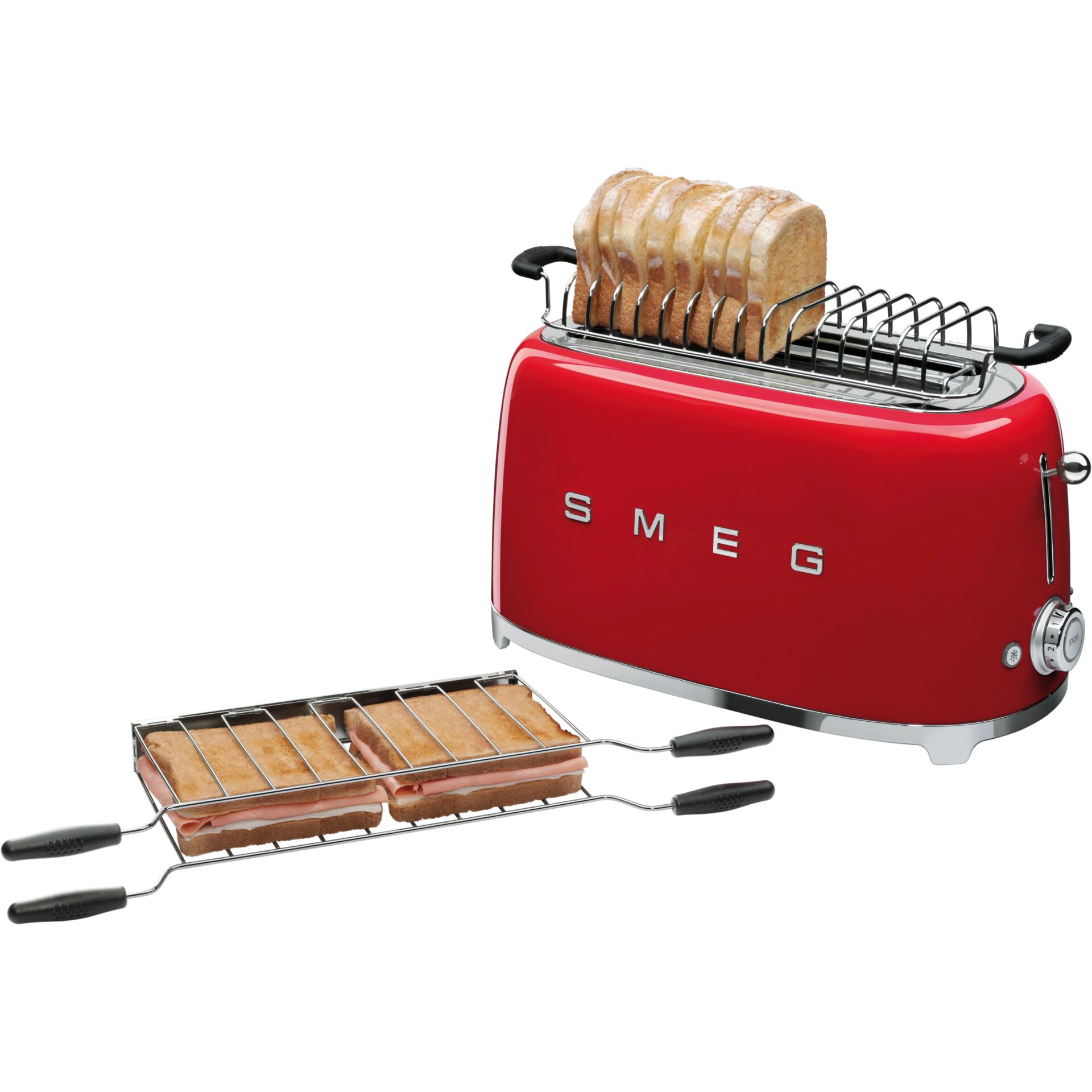 Gerät, Elektrisches Gerät, Toaster, Gerät, Elektrisches Gerät, Toaster, Gerät, Elektrisches Gerät, Toaster, Gerät, Elektrisches Gerät, Toaster, Gerät, Elektrisches Gerät, Toaster, Gerät, Elektrisches Gerät, Toaster, Gerät, Elektrisches Gerät, Toaster