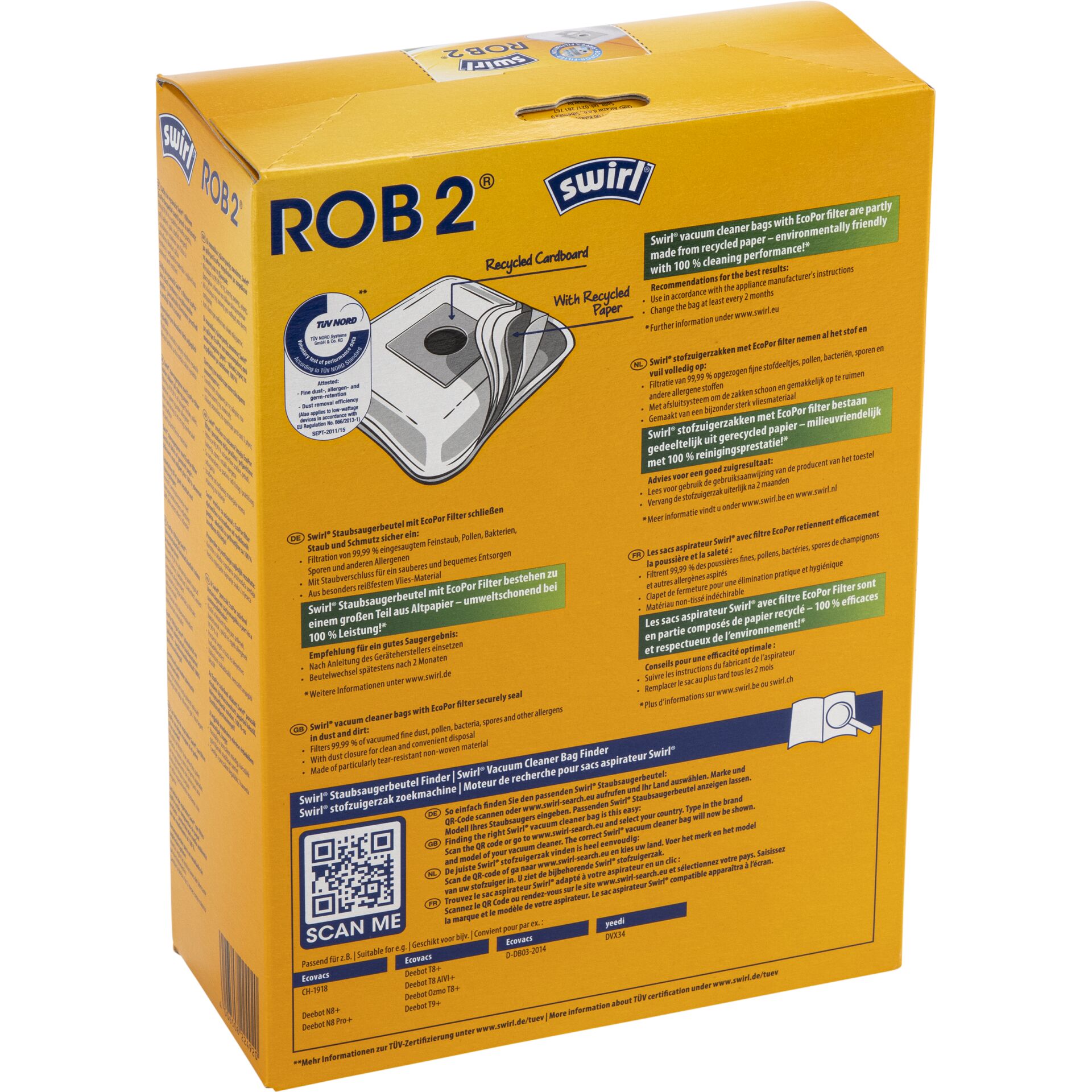 Computerausrüstung, Elektronik, Hardware, Computerausrüstung, Elektronik, Hardware