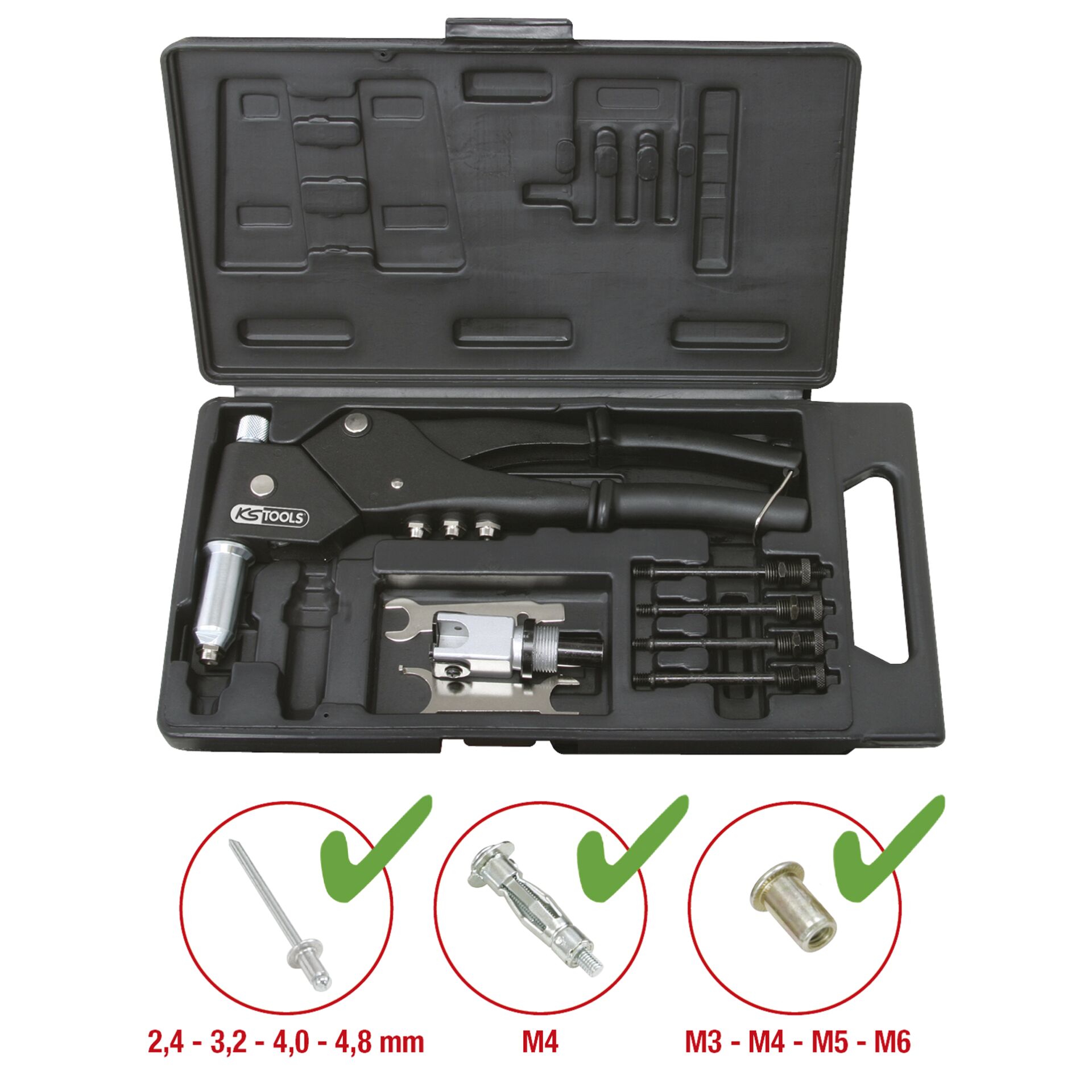 Feuerwaffe, Waffe, Pistole, Handfeuerwaffe