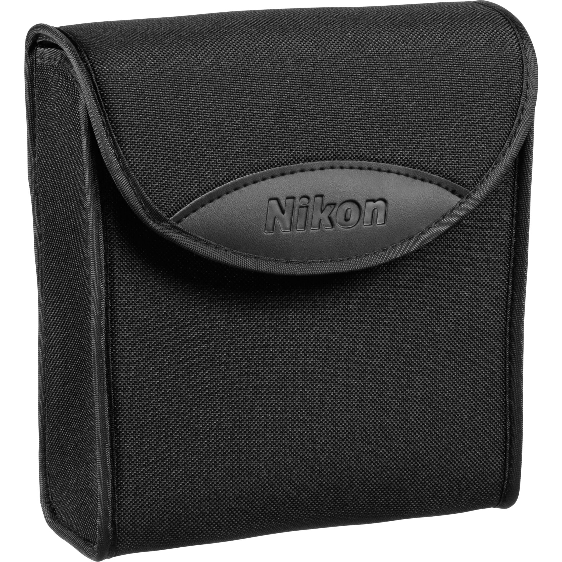 Zubehor, Tasche, Handtasche