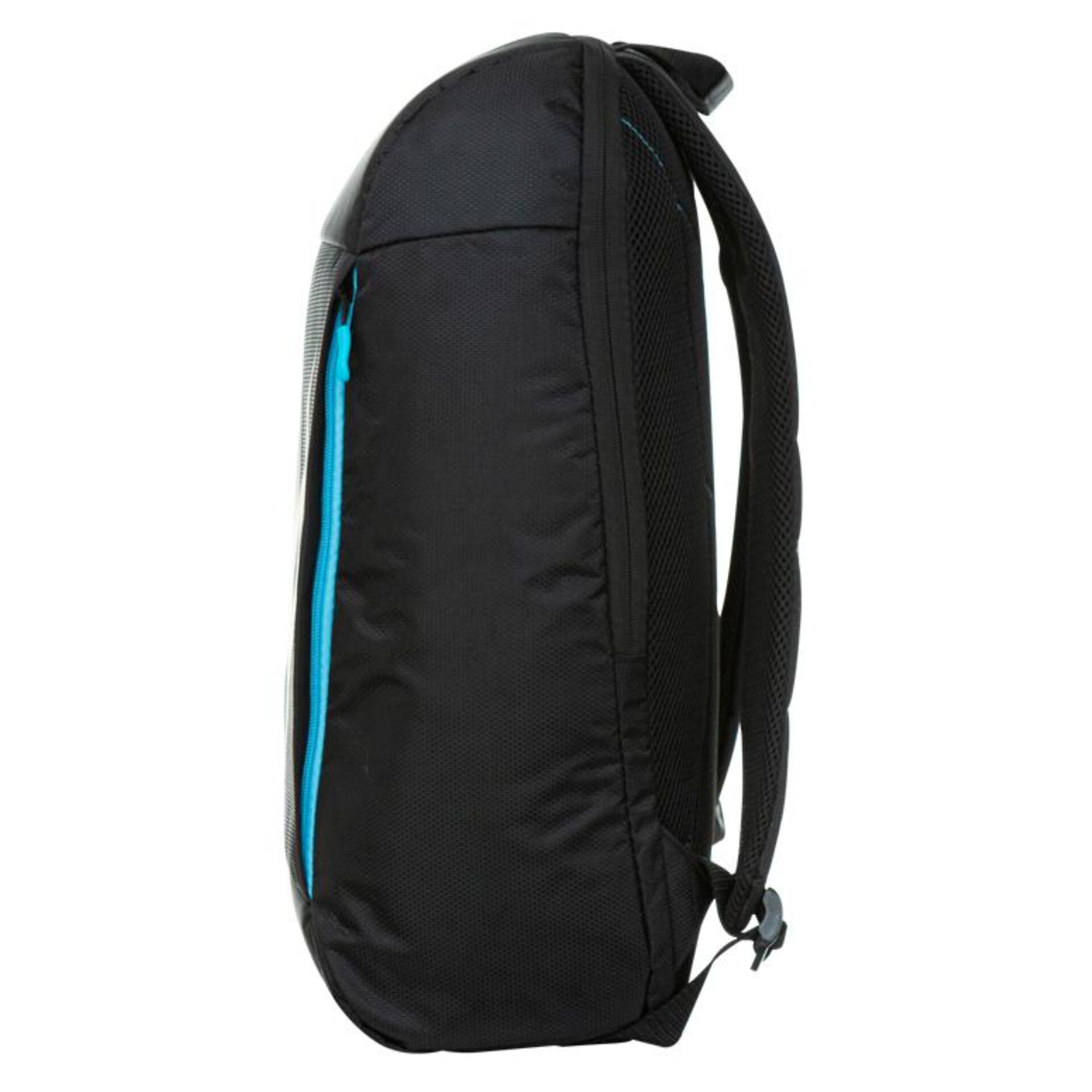 Tasche, Rucksack