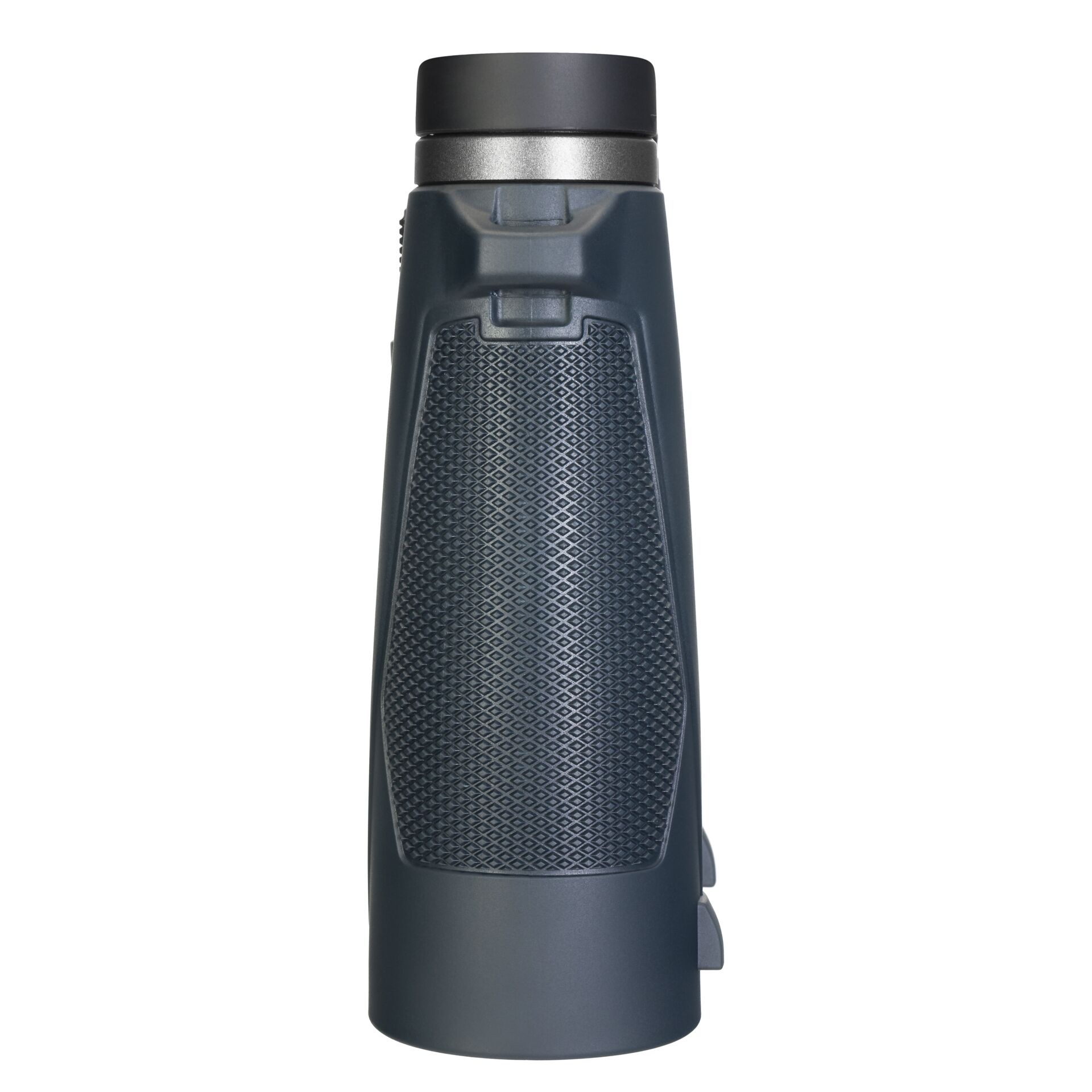 Flasche, Wasserflasche