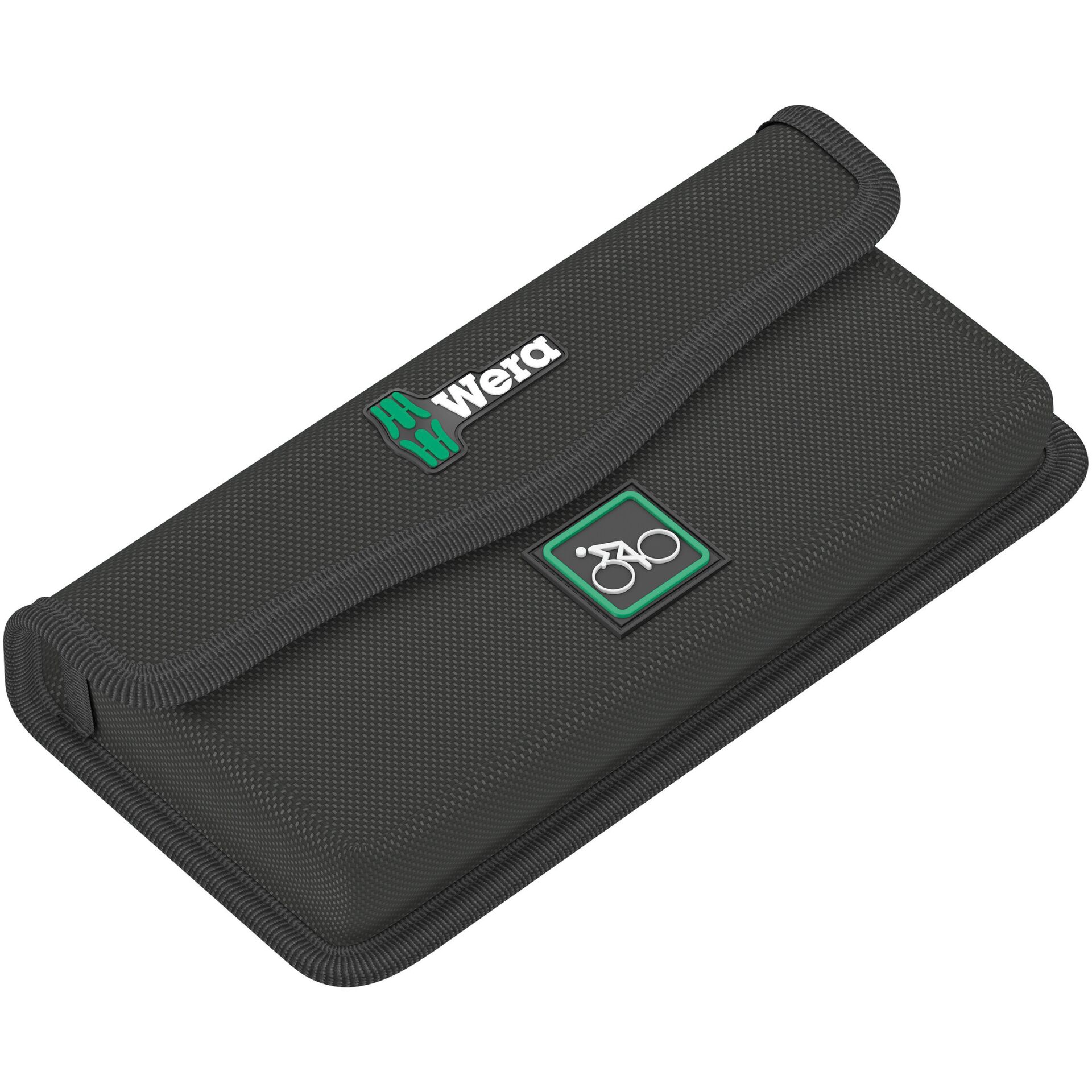 Zubehor, Computer-Hardware, Elektronik, Hardware, Computer