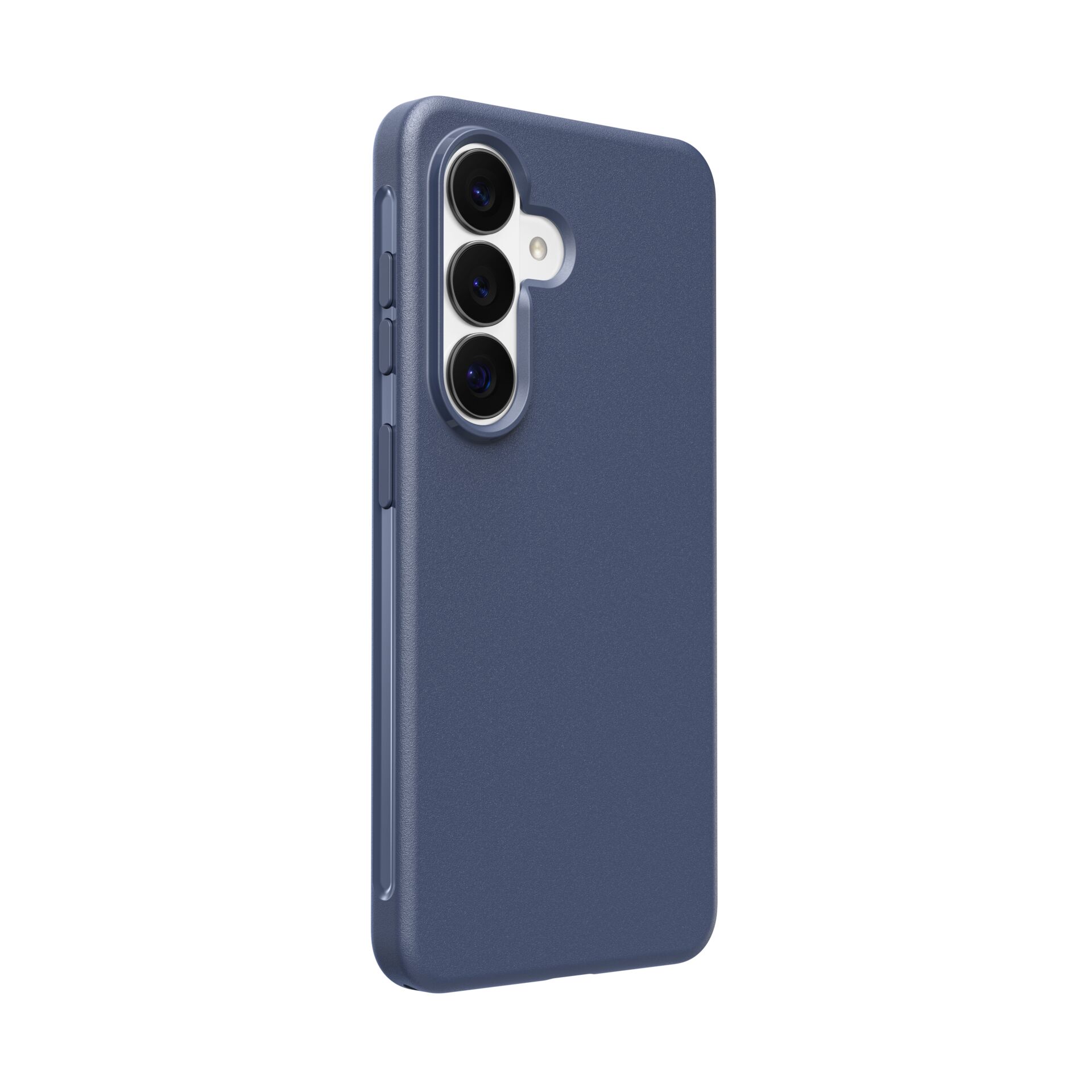 Hülle, Schutzhülle, Case, Fensterlose Rückseite, Handyhülle