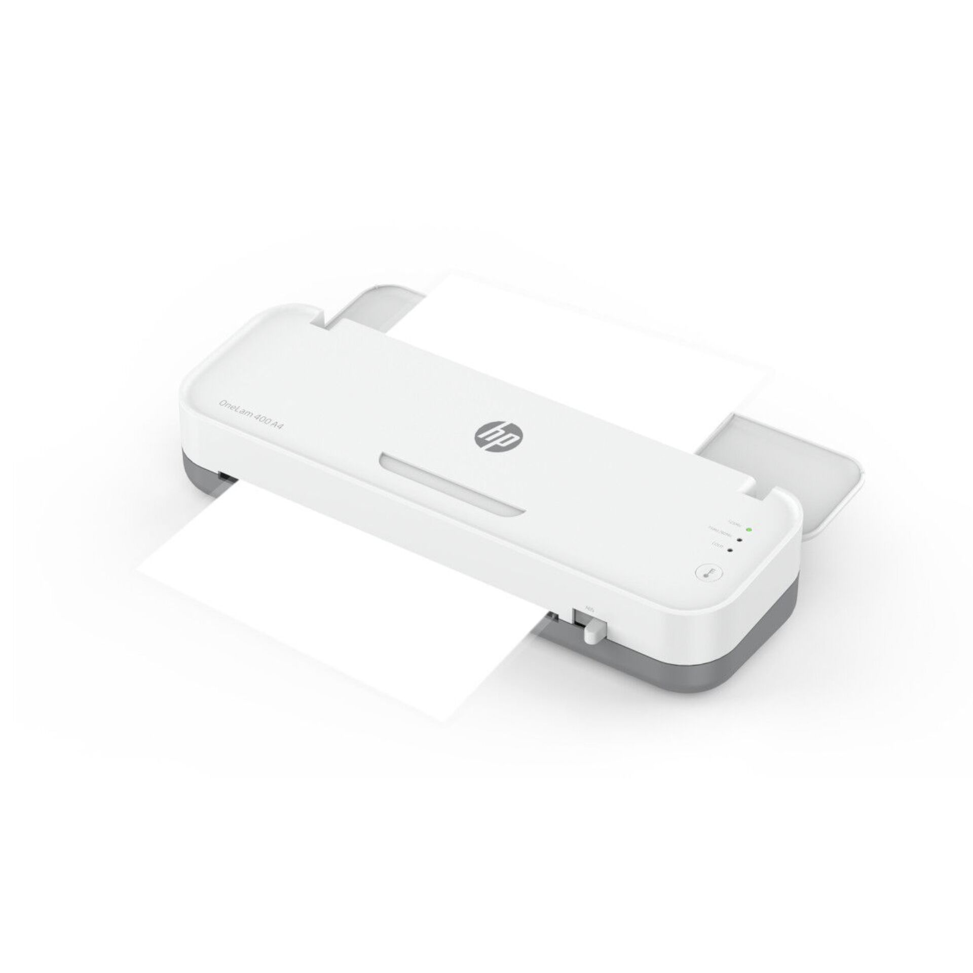 Computerausrüstung, Elektronik, Hardware, Maschine