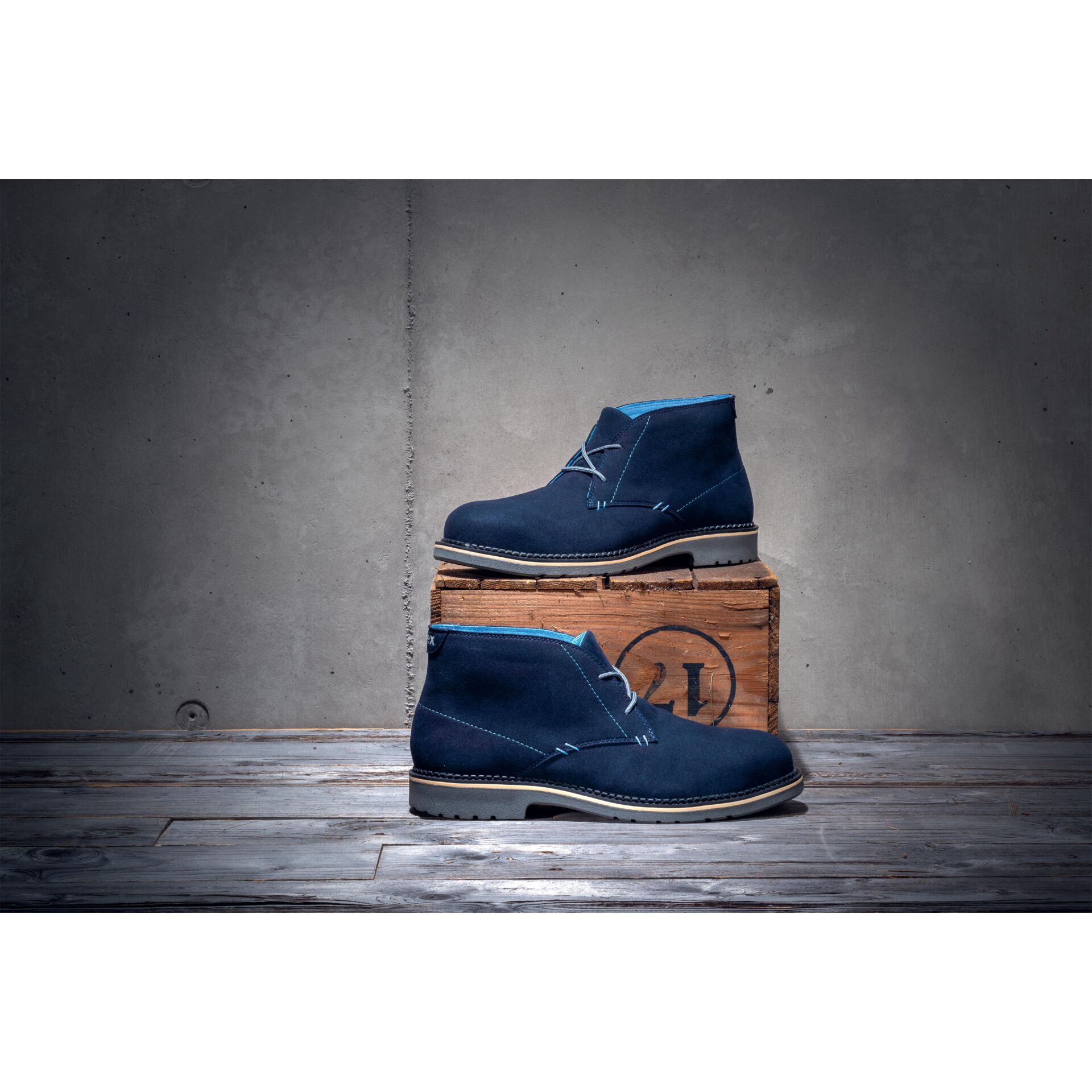 Schuhwerk, Schuh, Leinwand, Turnschuh, Wildleder