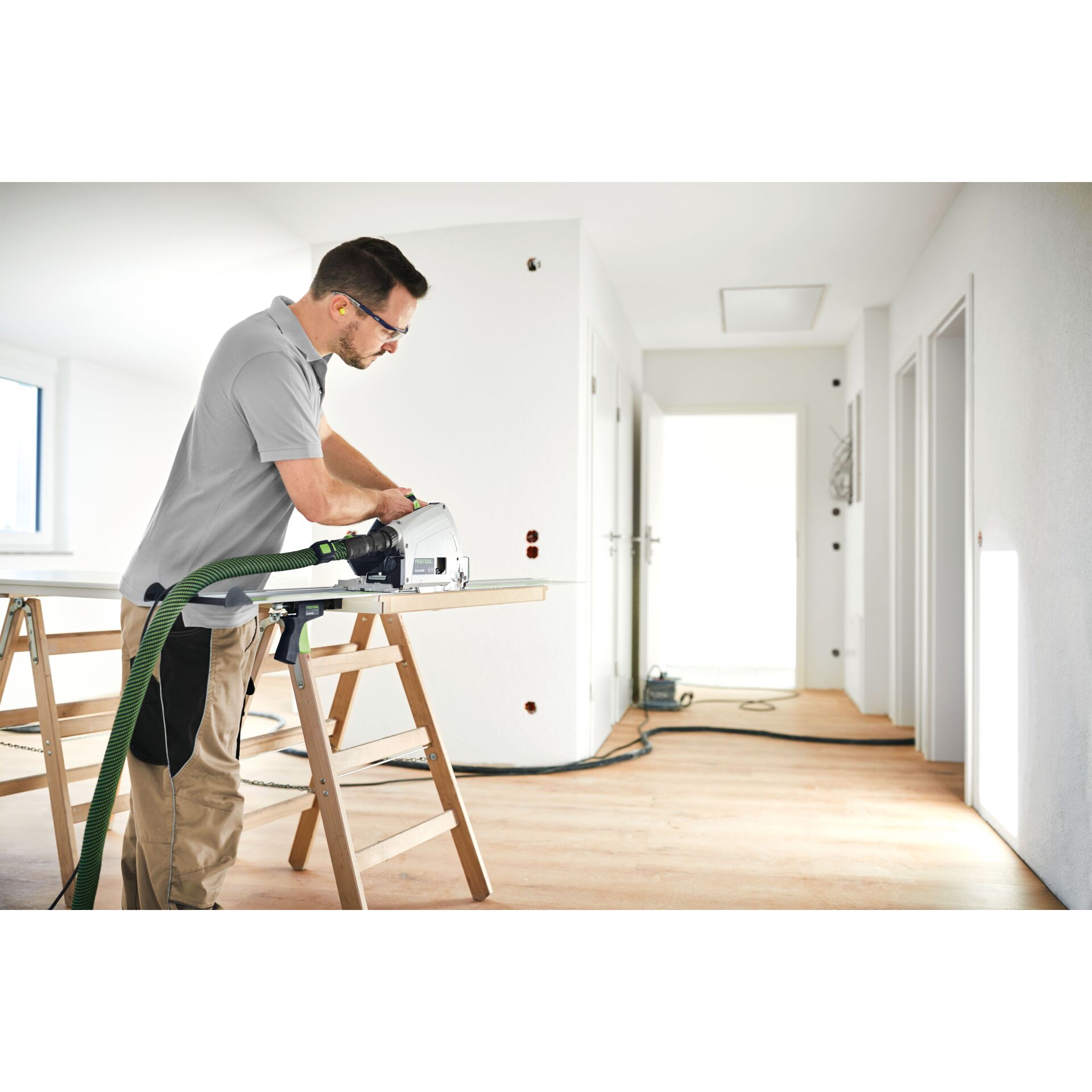 Innenarchitektur, Erwachsene, Männlich, Mann, Person