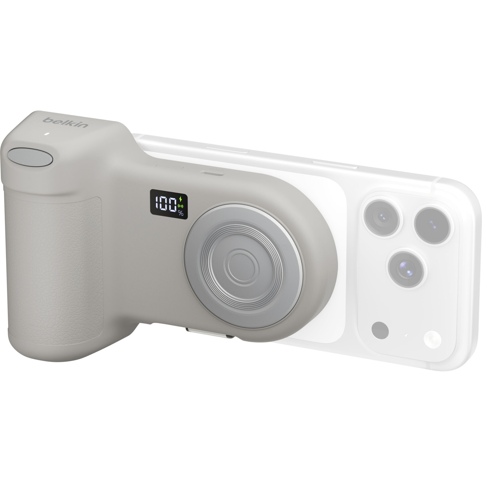 Elektronik, Kamera, Digitale Kamera