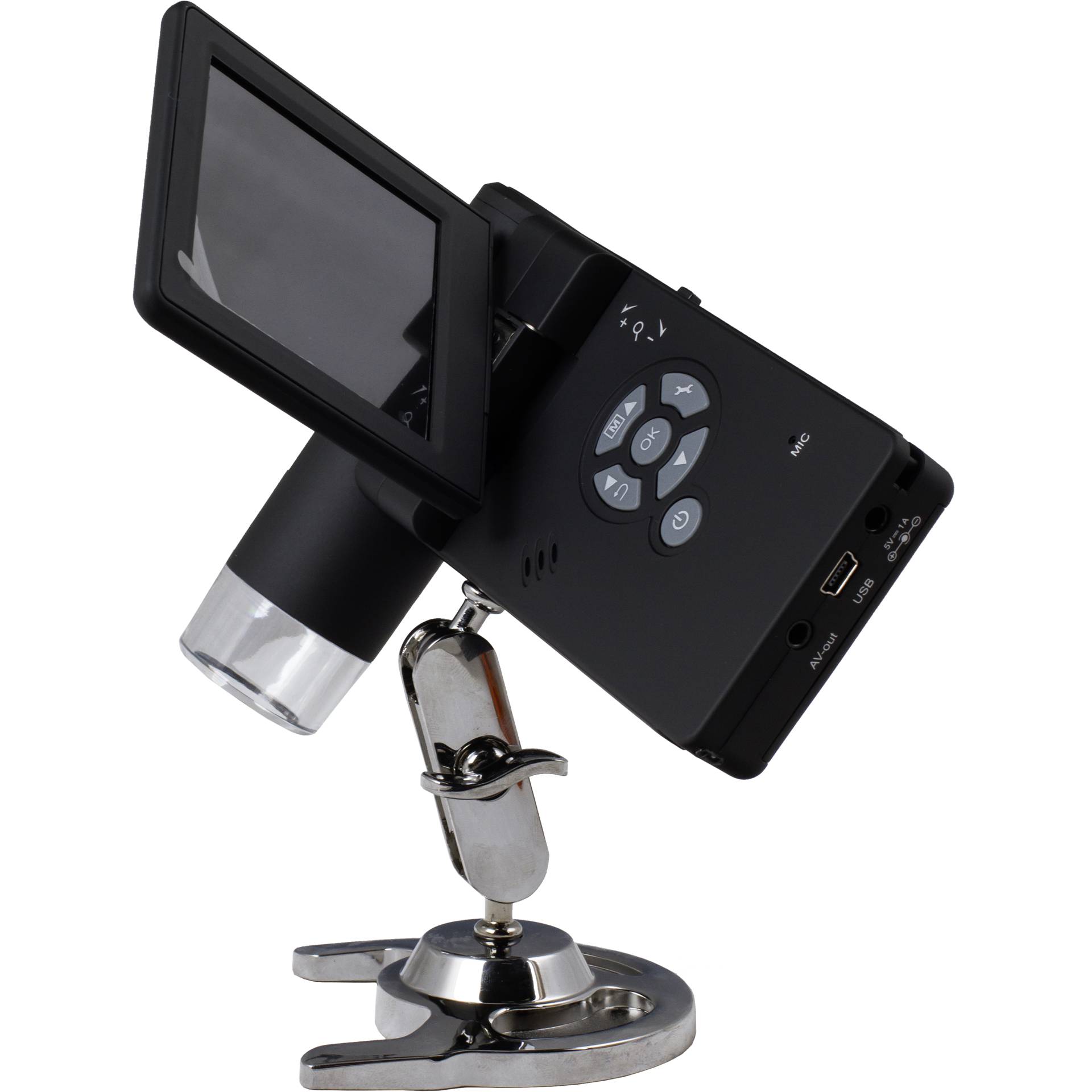 Elektronik, Bildschirm, Kamera, Videokamera, Überwachen