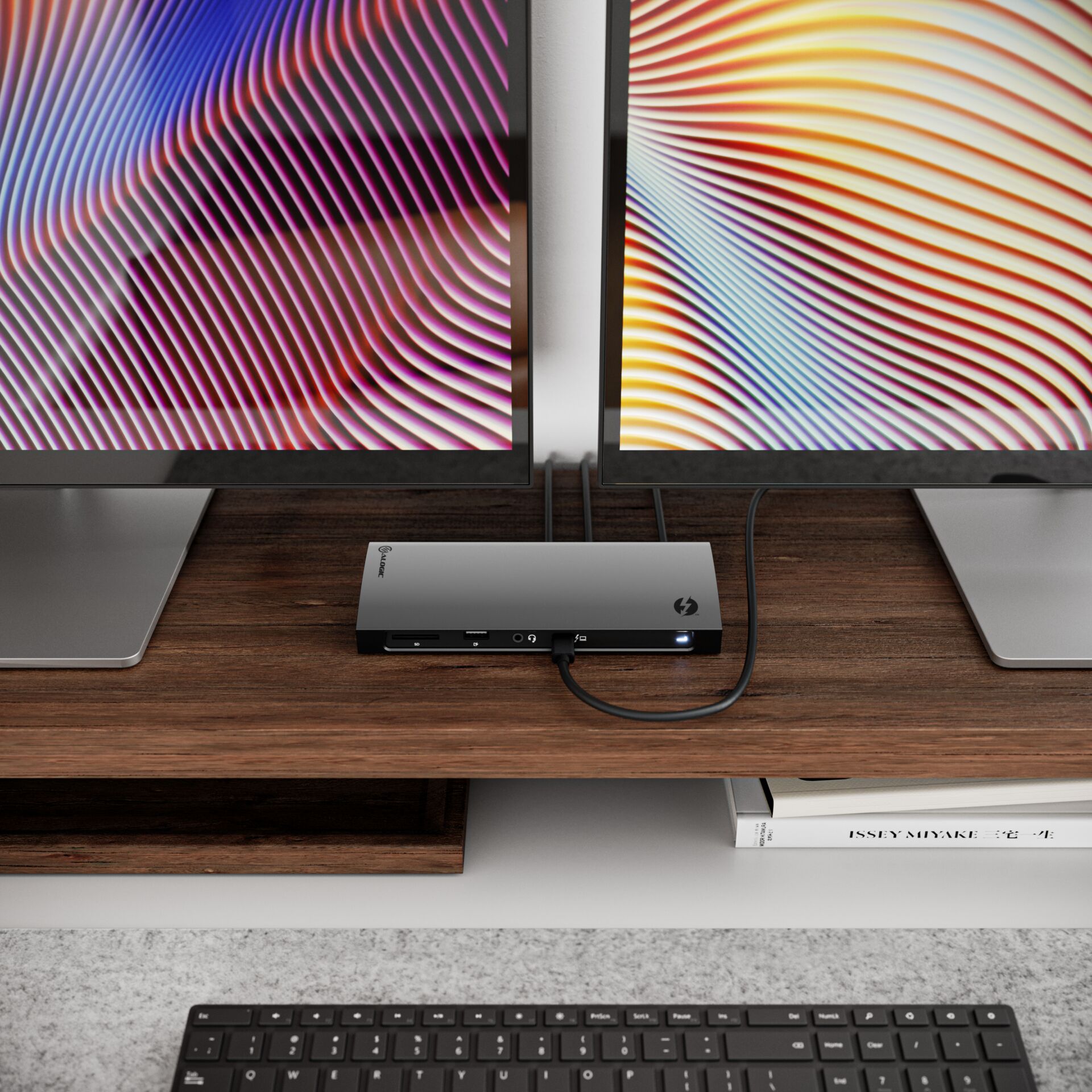 Computerausrüstung, Elektronik, Hardware, Tabelle, Pc