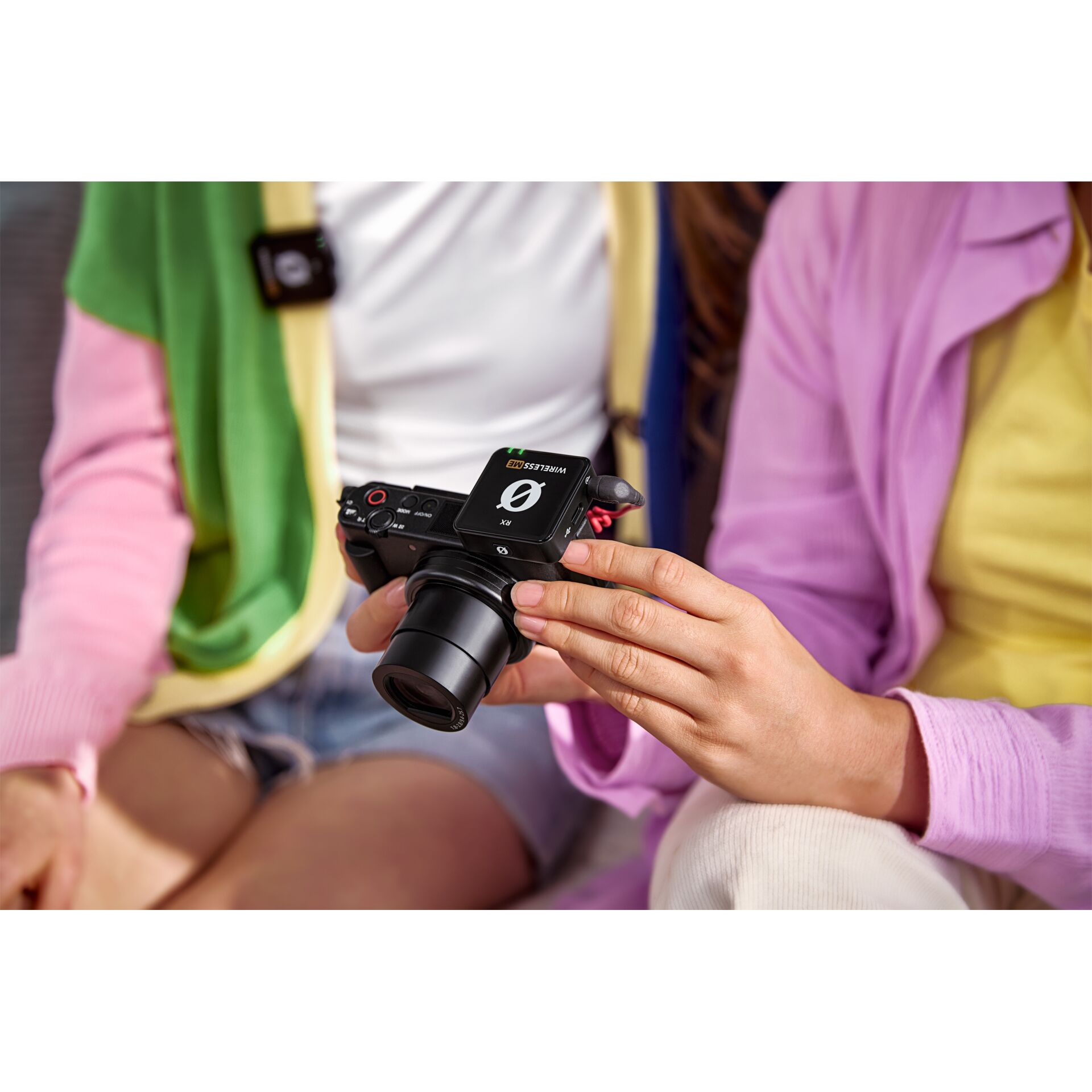 Photographie, Erwachsener, Weiblich, Person, Frau