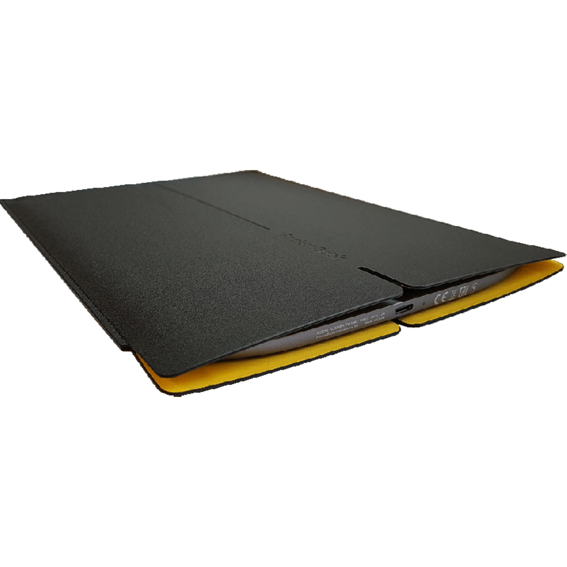 Datei-Binder, Datei-Ordner