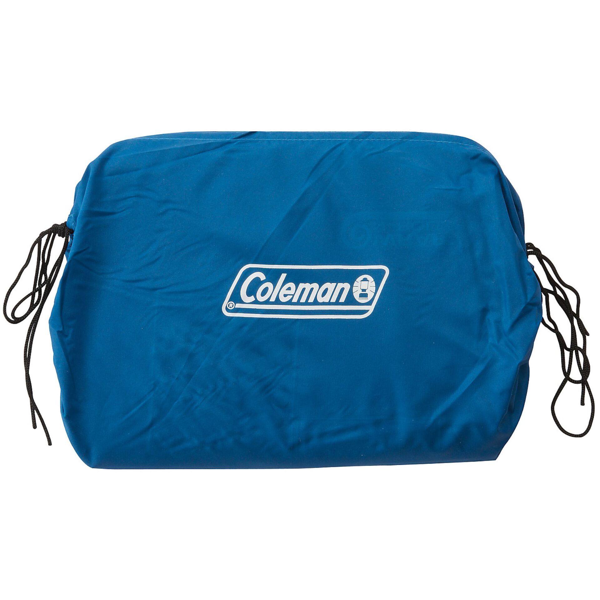 Kissen, Dekoration für Zuhause, Tasche, Erste Hilfe