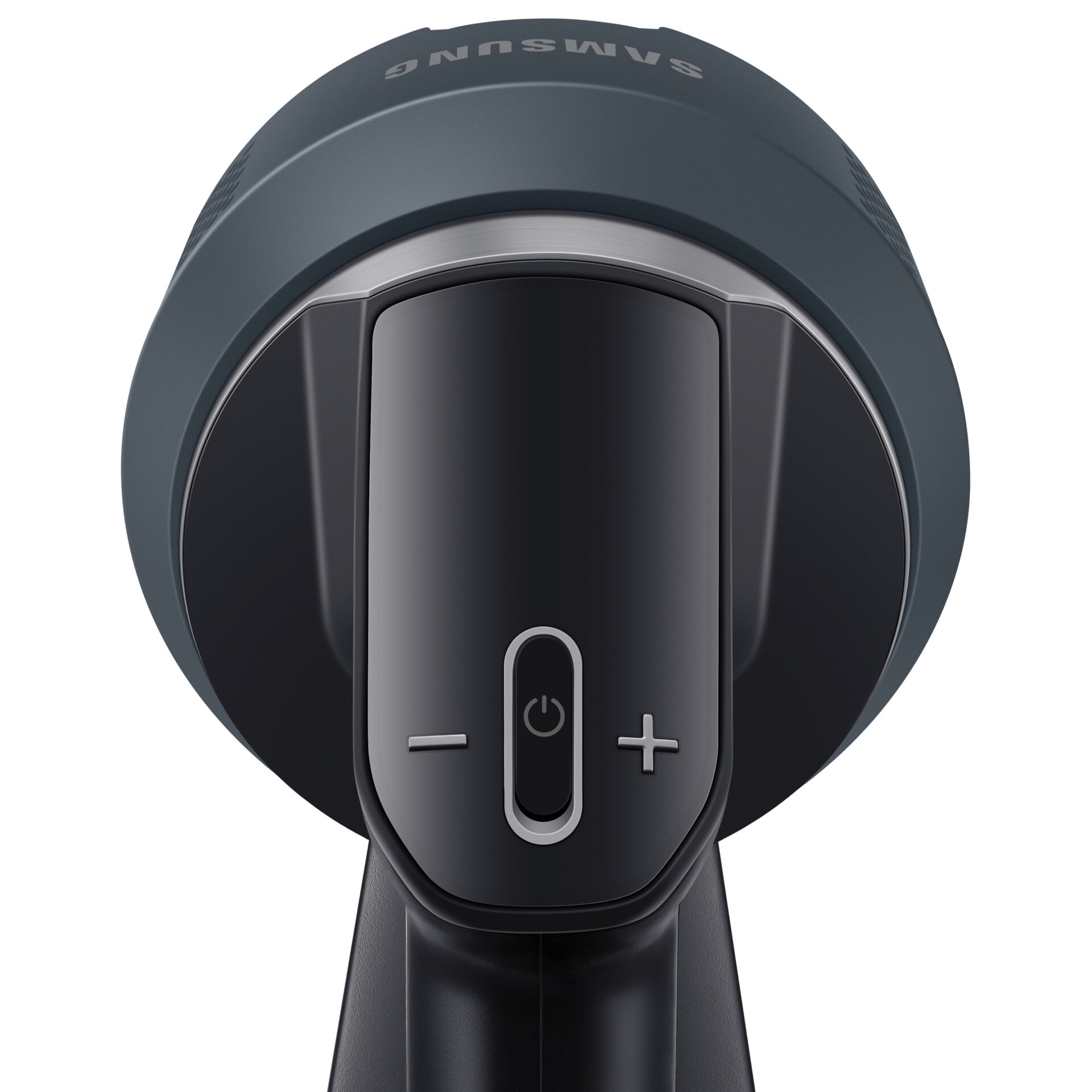 Elektronik, Elektrisches Gerät, Mikrophon