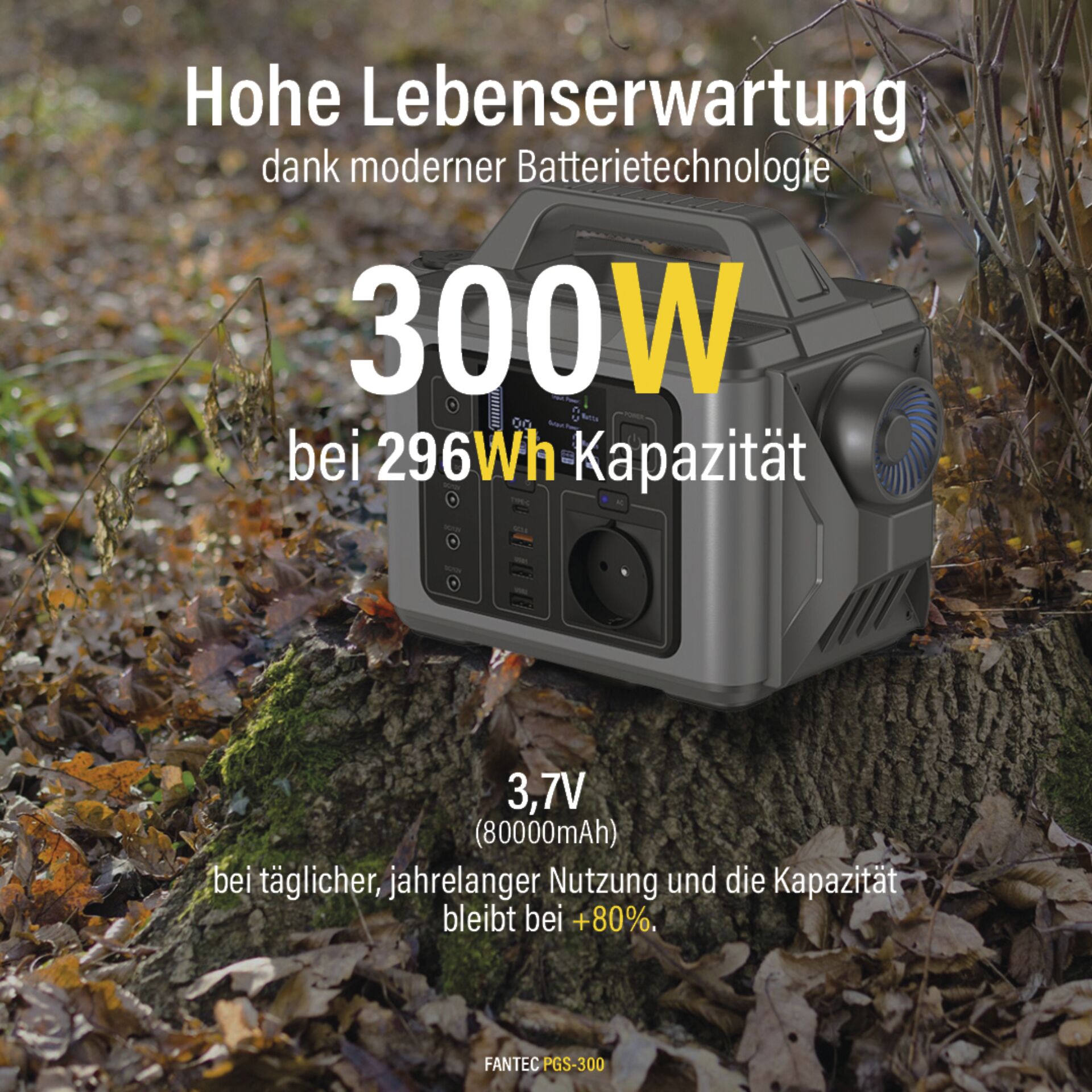 Elektronik, Kamera, Videokamera