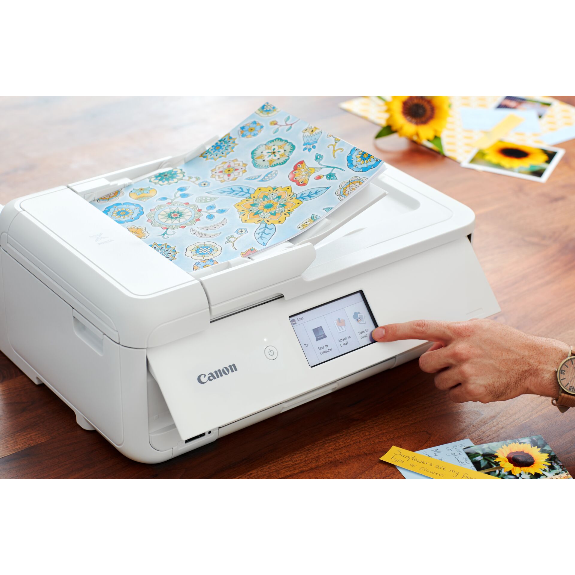 Computerausrüstung, Elektronik, Hardware, Maschine, Drucker