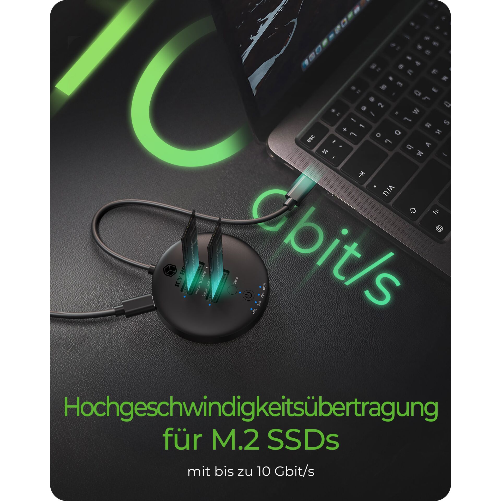 Elektronik, Laptop, PC, Computerausrüstung, Maus