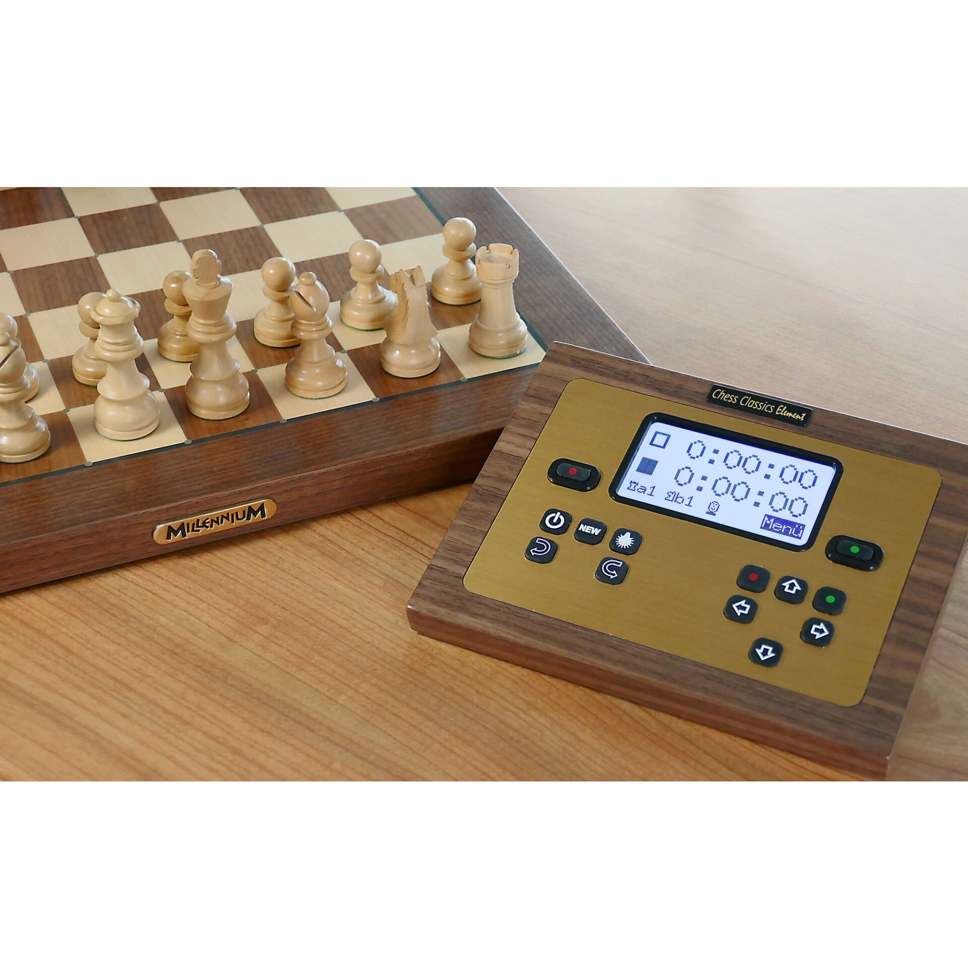 Elektronik, Bildschirm, Computer-Hardware, Überwachen, Schach
