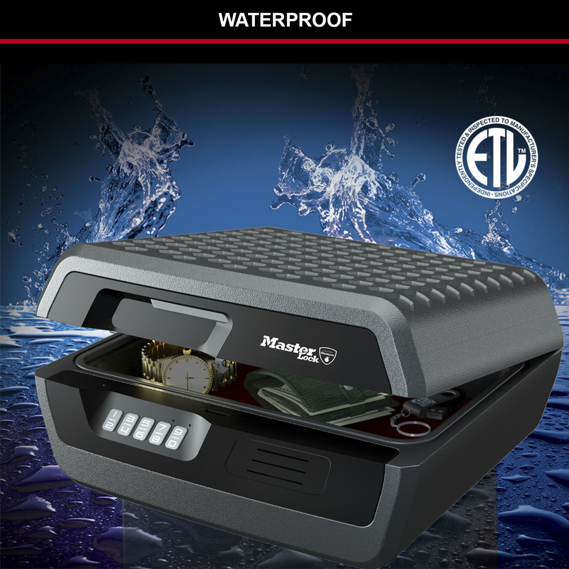 Elektronik, Hardware, Computerausrüstung